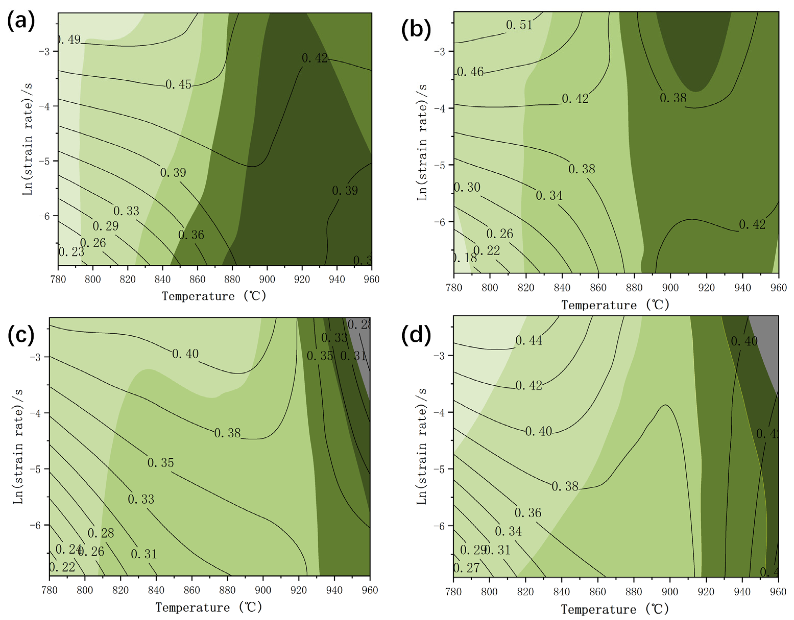 Materials 17 01572 g003