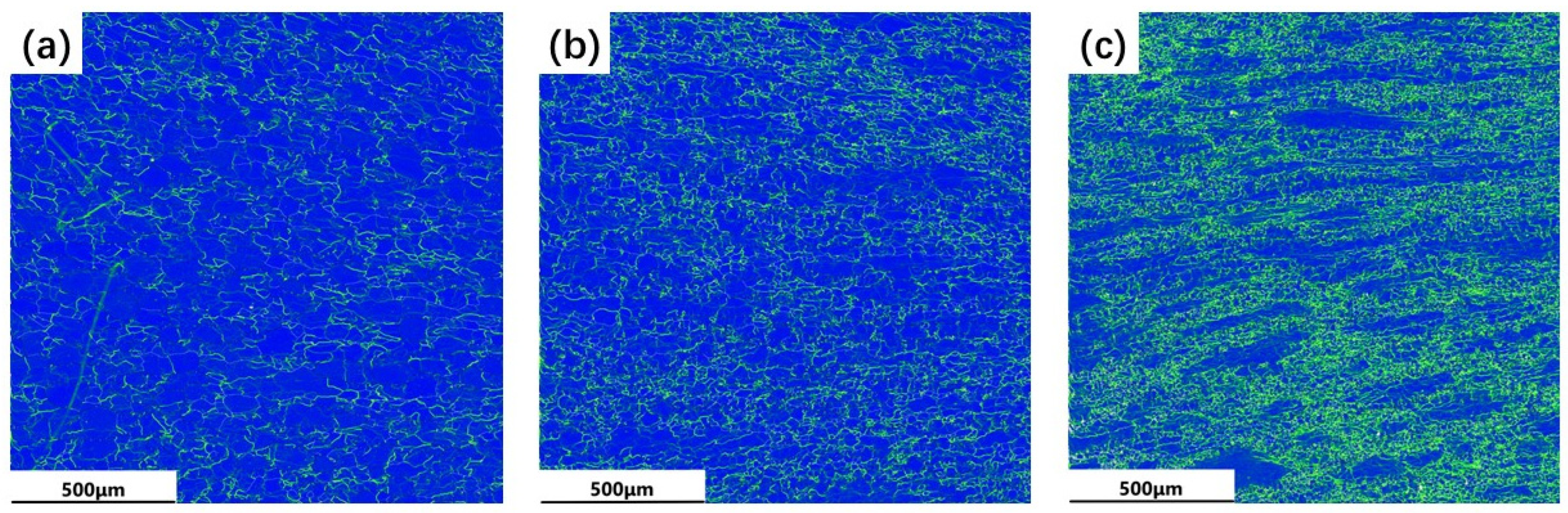 Materials 17 01572 g009