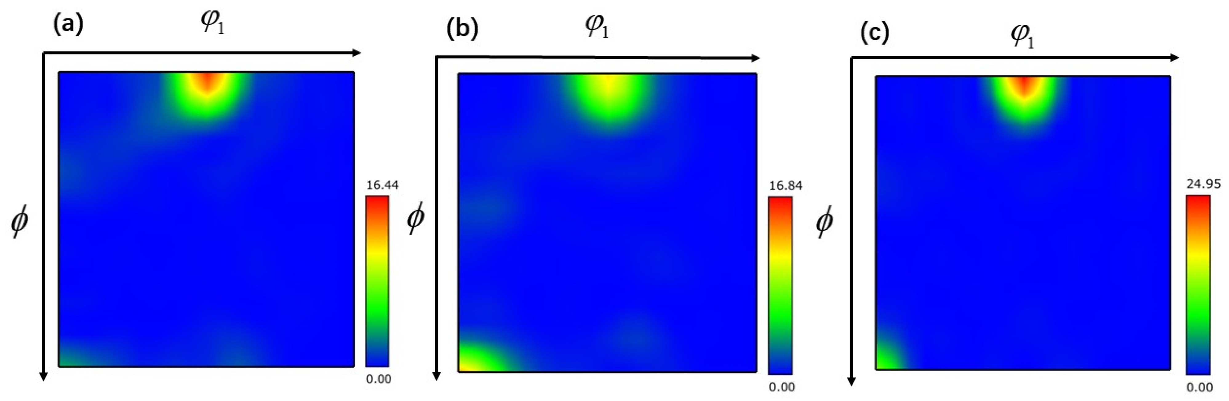 Materials 17 01572 g011
