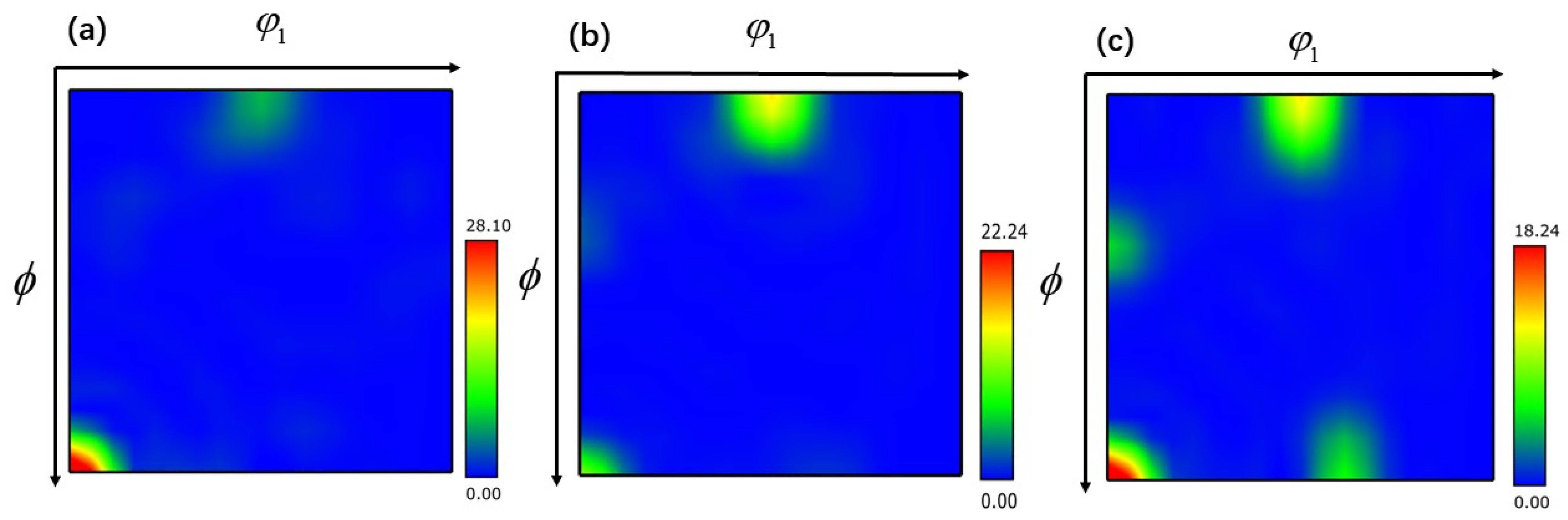 Materials 17 01572 g012
