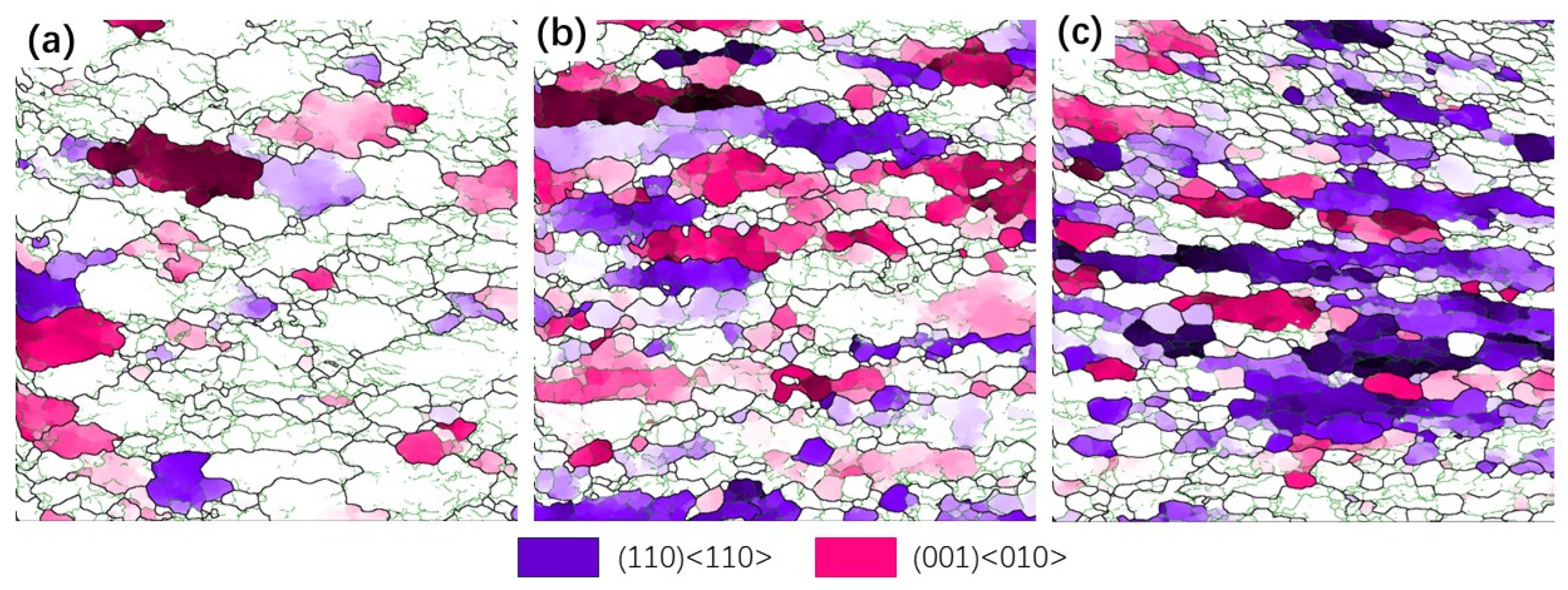 Materials 17 01572 g015