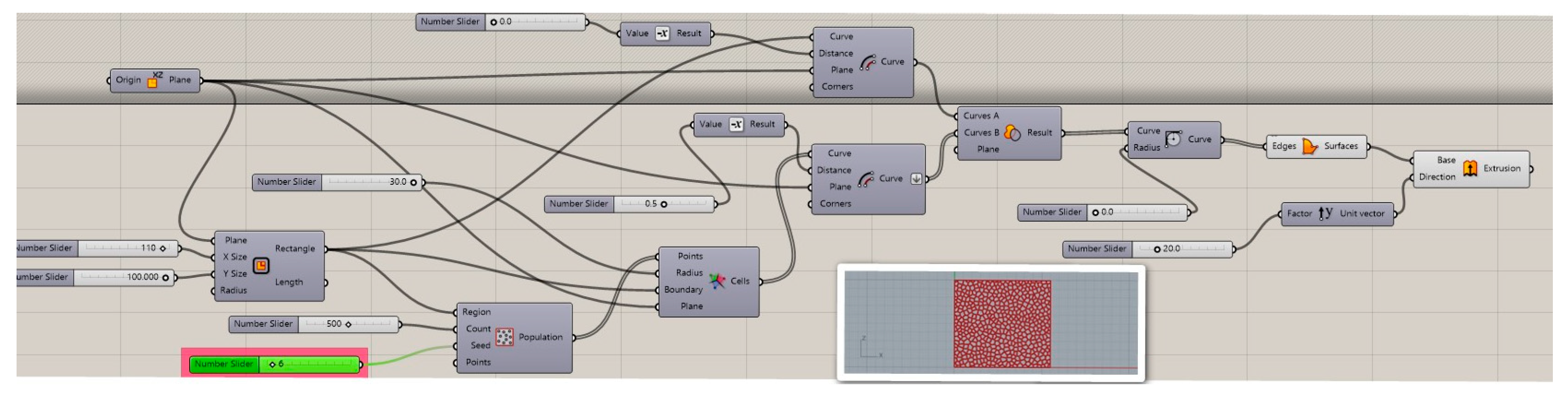 Materials 17 01578 g003