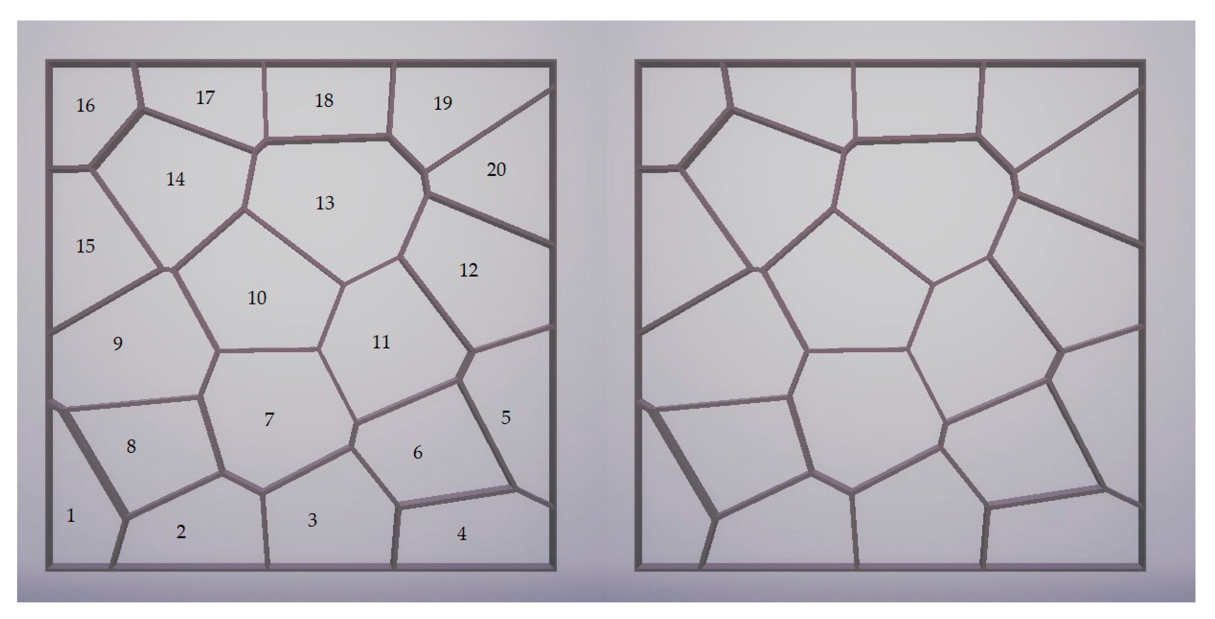 Materials 17 01578 g004