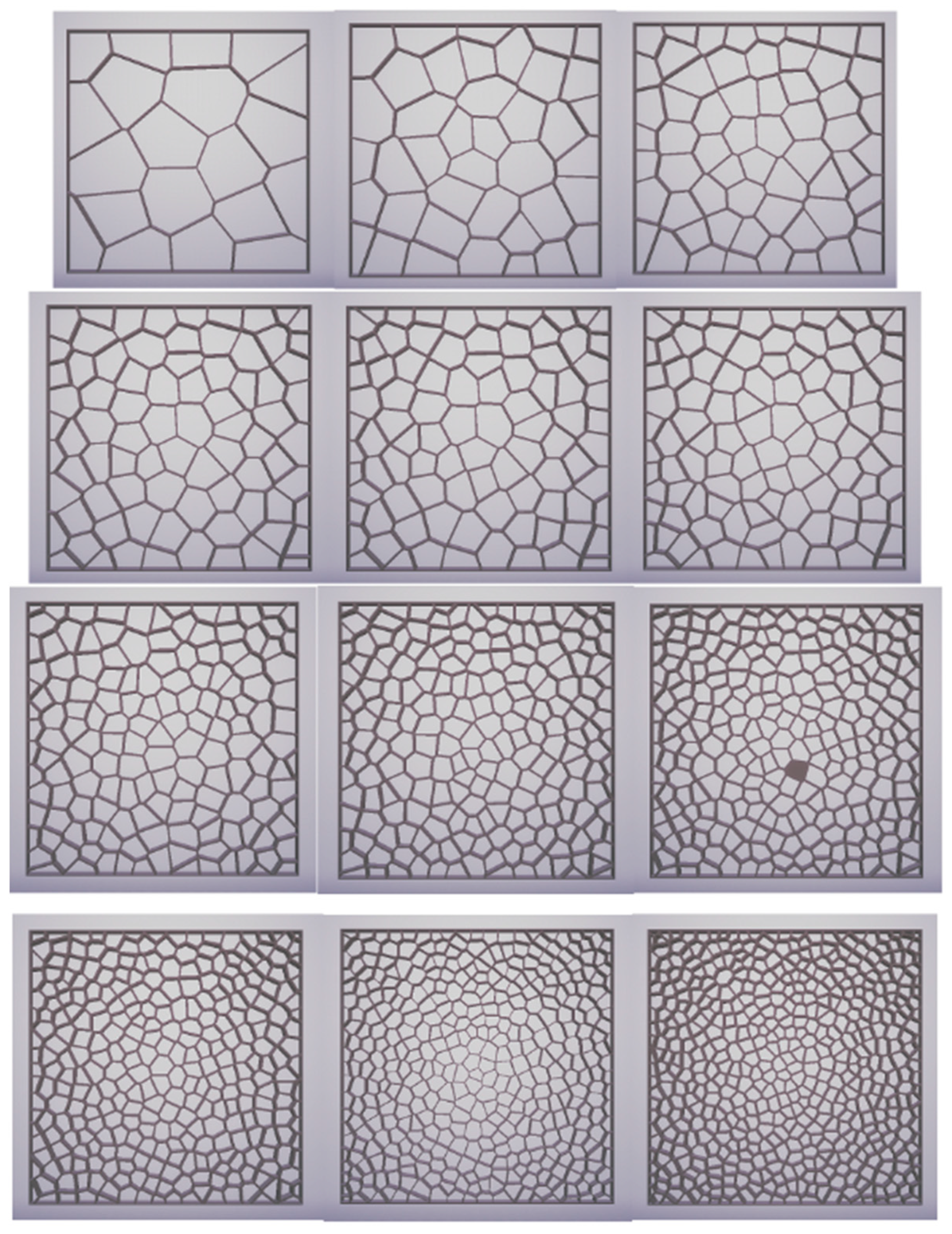 Materials 17 01578 g005