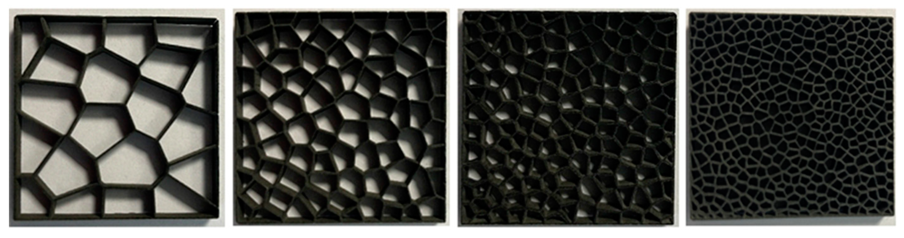 Materials 17 01578 g006