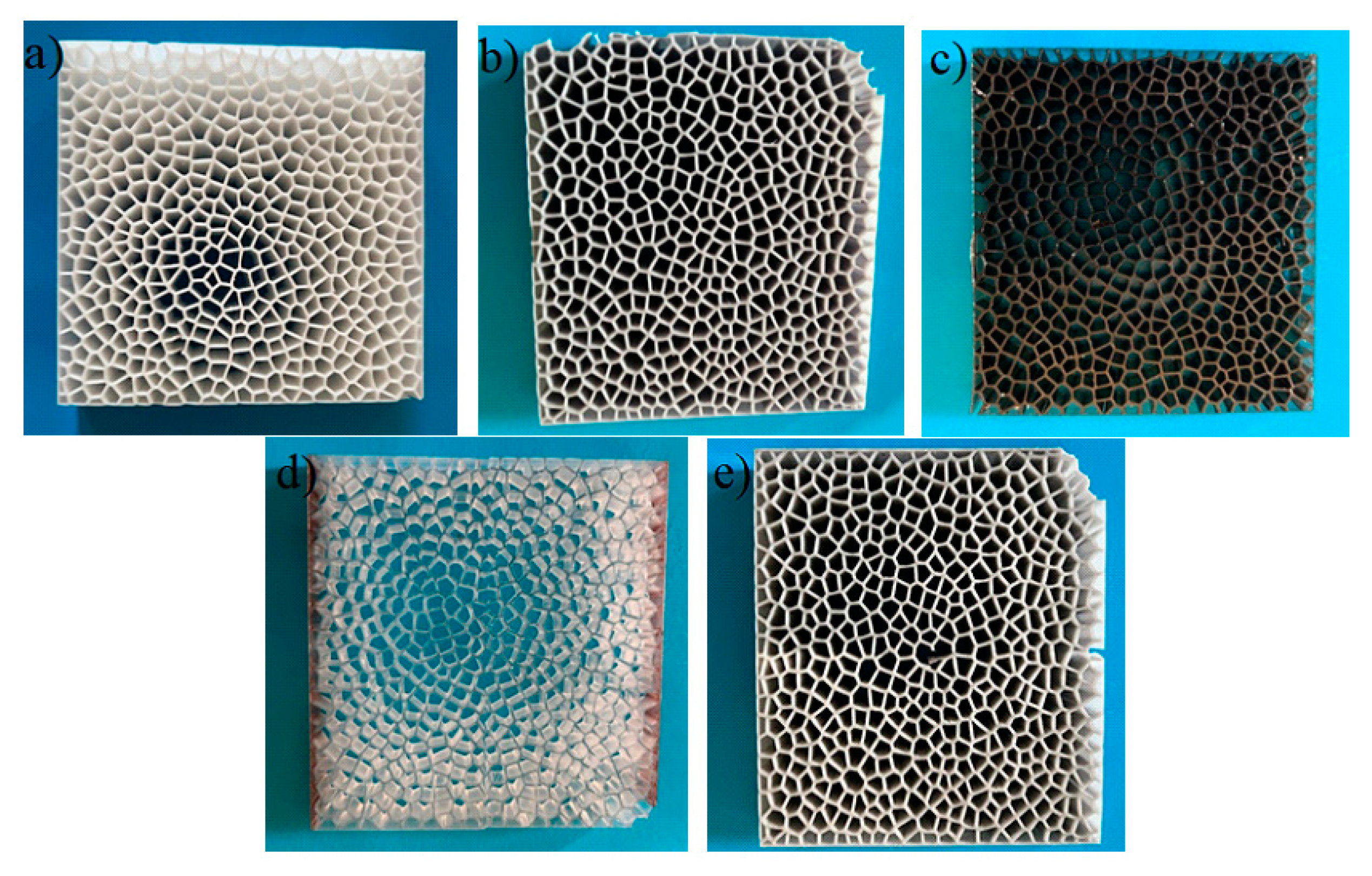 Materials 17 01578 g008