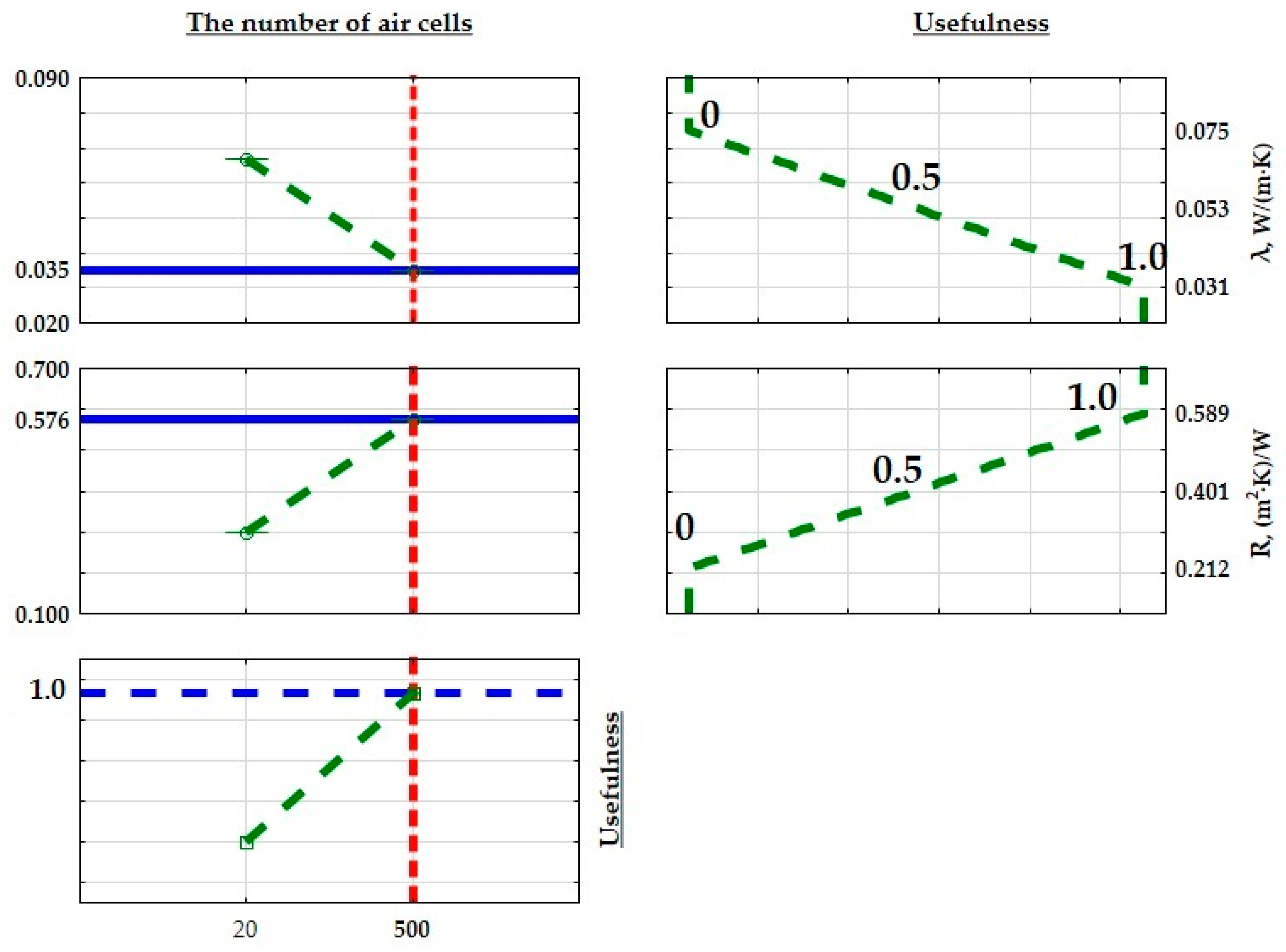 Materials 17 01578 g012
