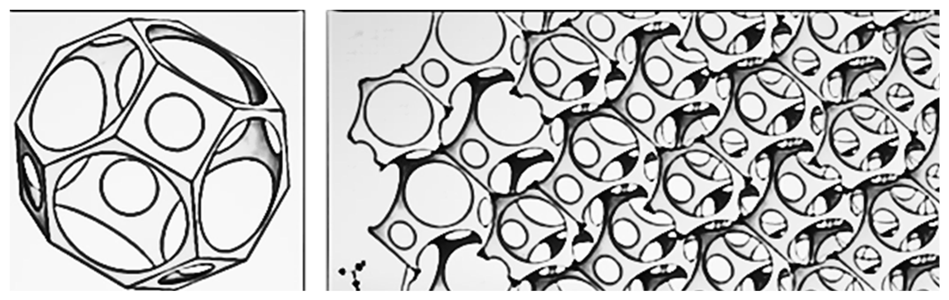 Materials 17 01578 g020