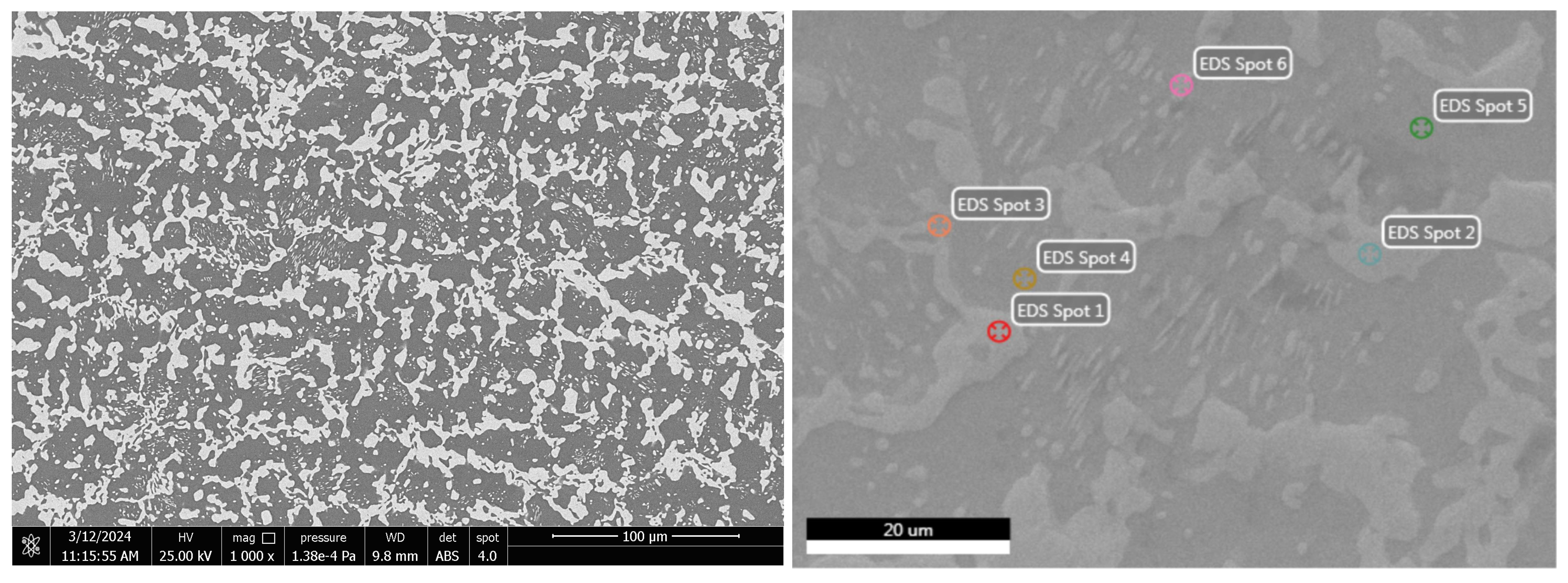 Materials 17 01579 g005