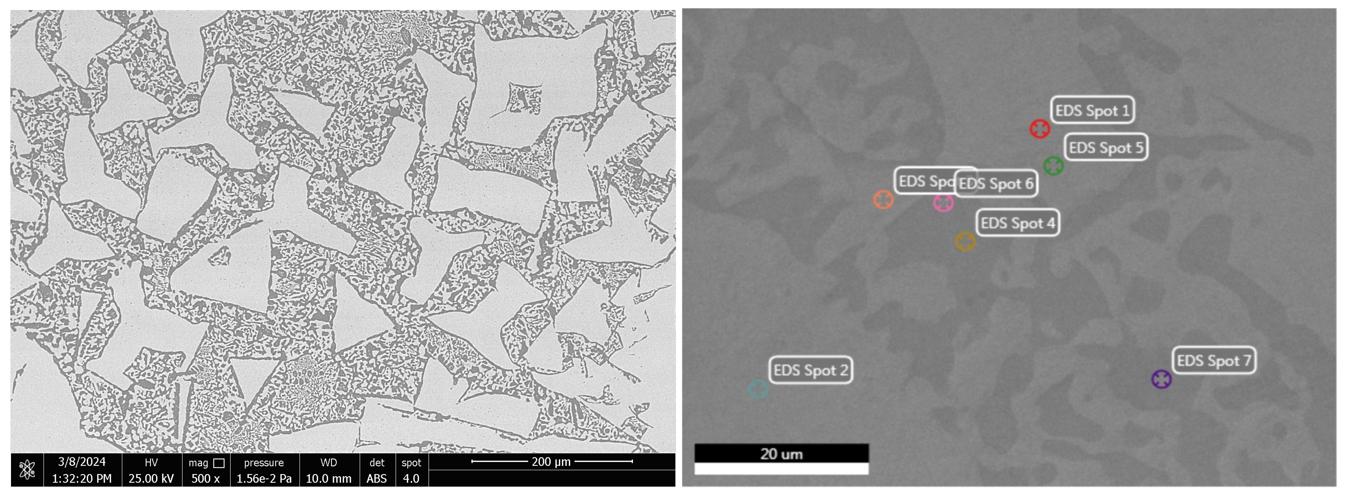 Materials 17 01579 g007