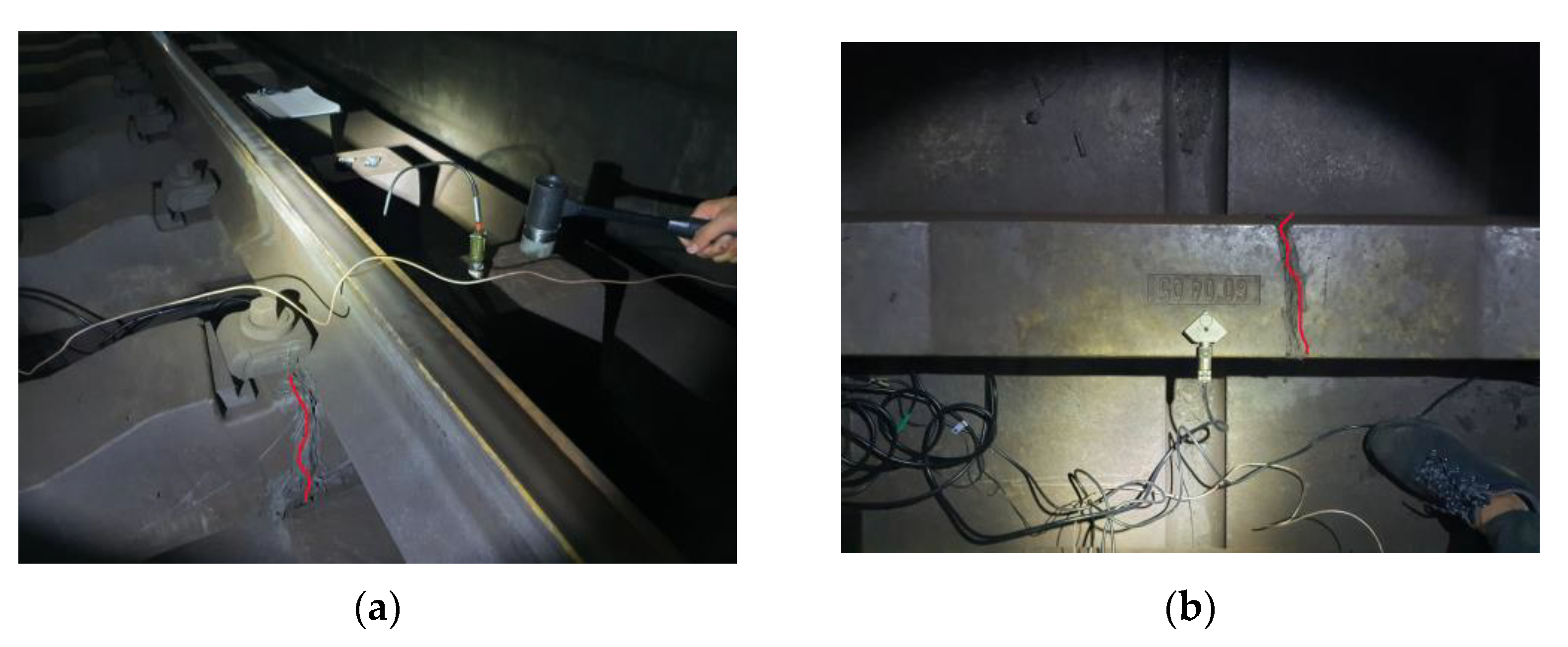 Materials 17 01581 g001a