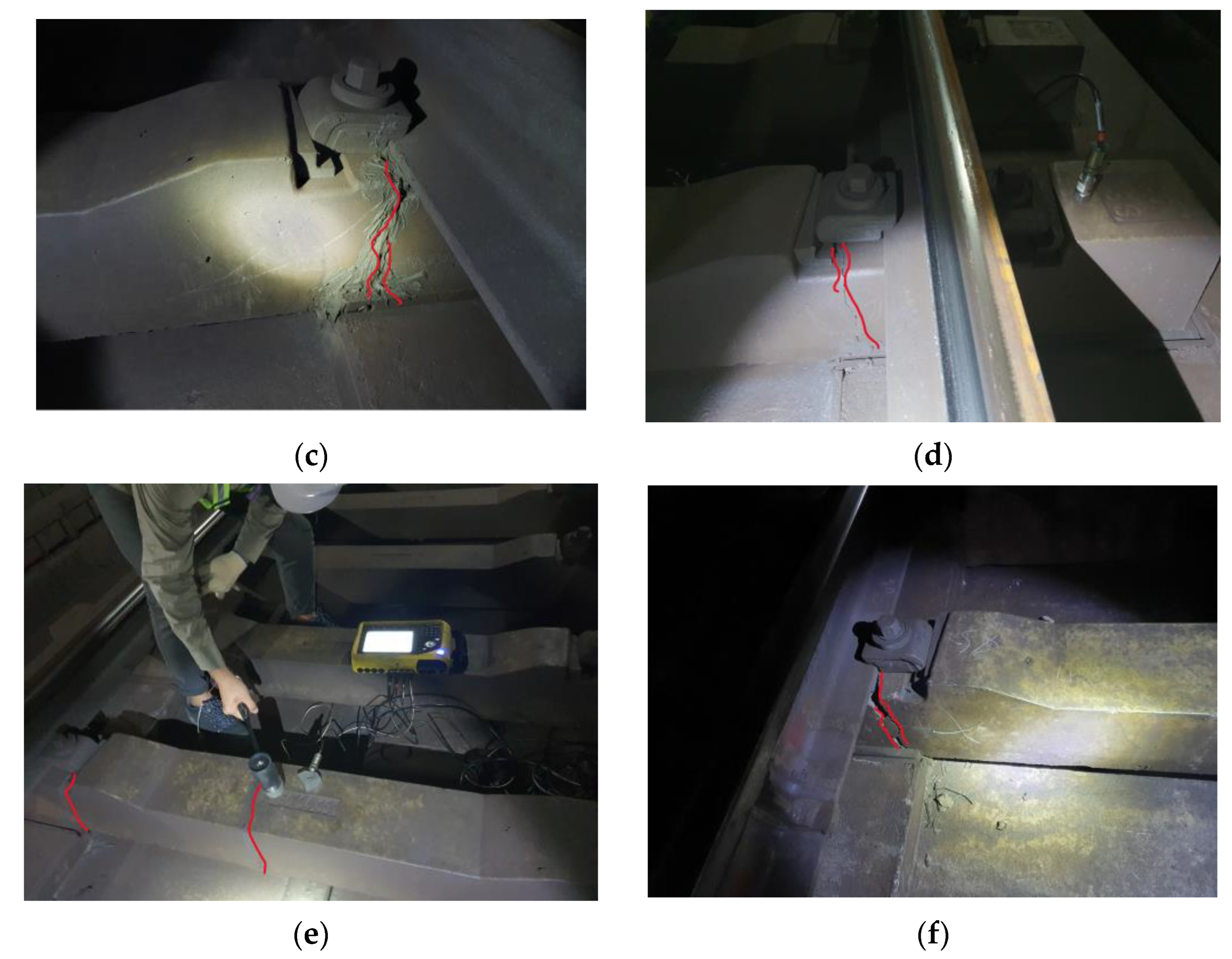 Materials 17 01581 g001b