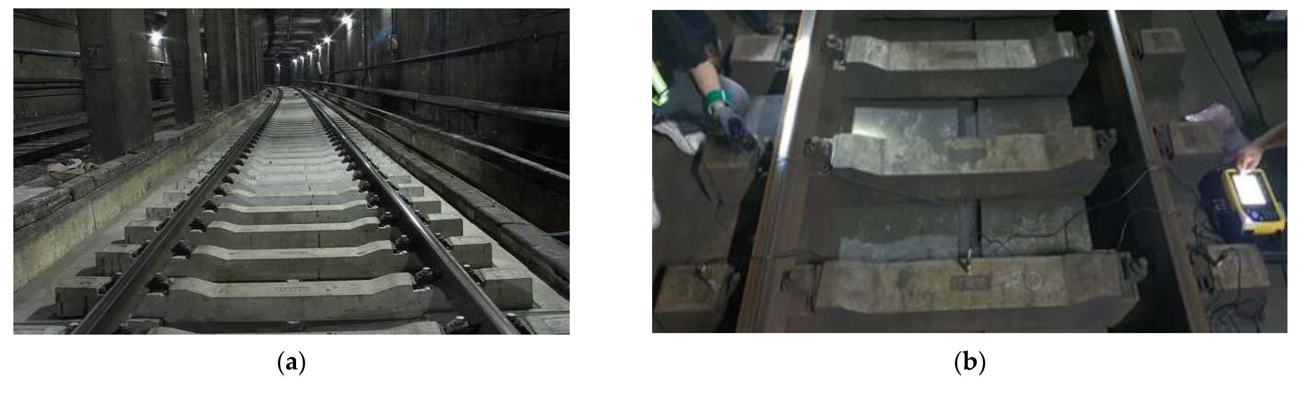 Materials 17 01581 g002a