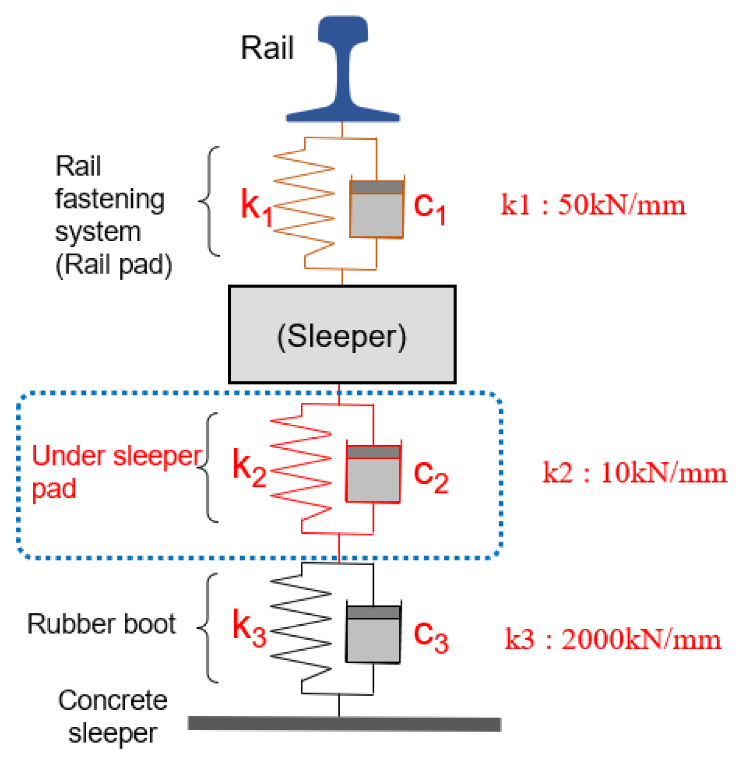 Materials 17 01581 g004
