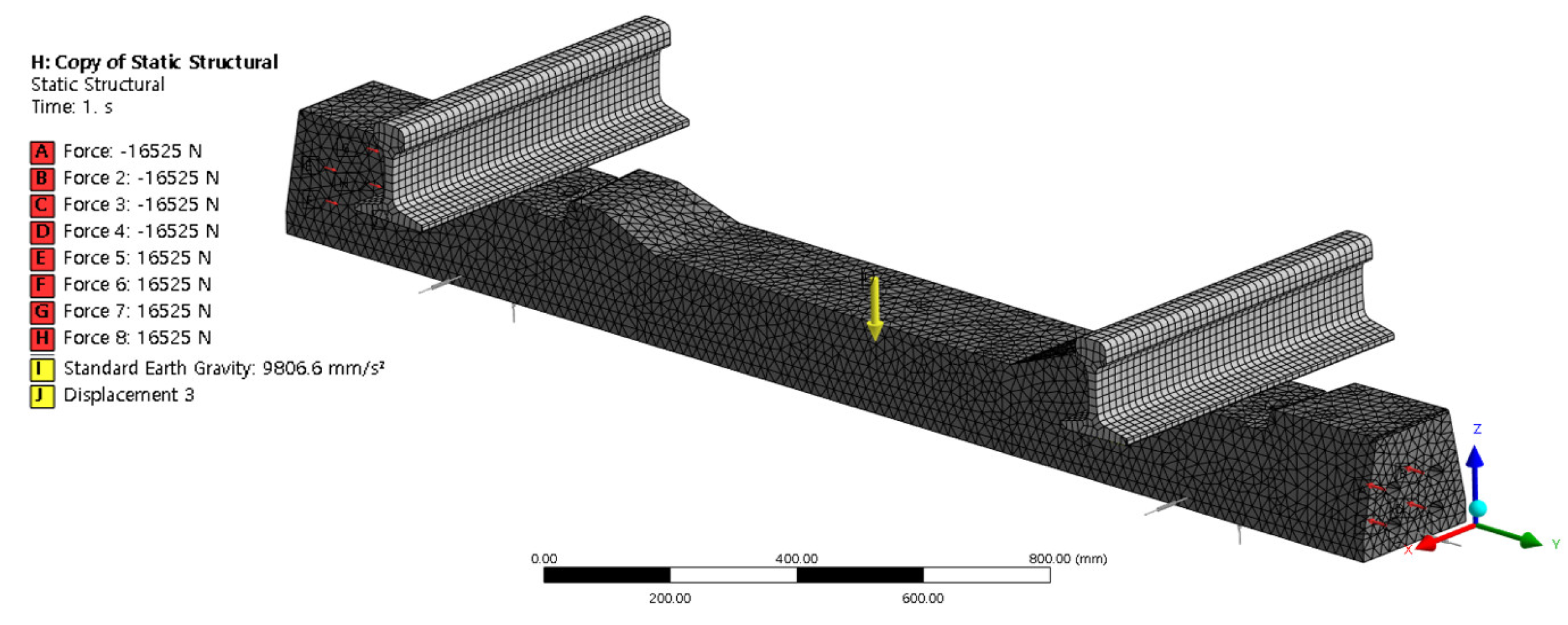 Materials 17 01581 g005