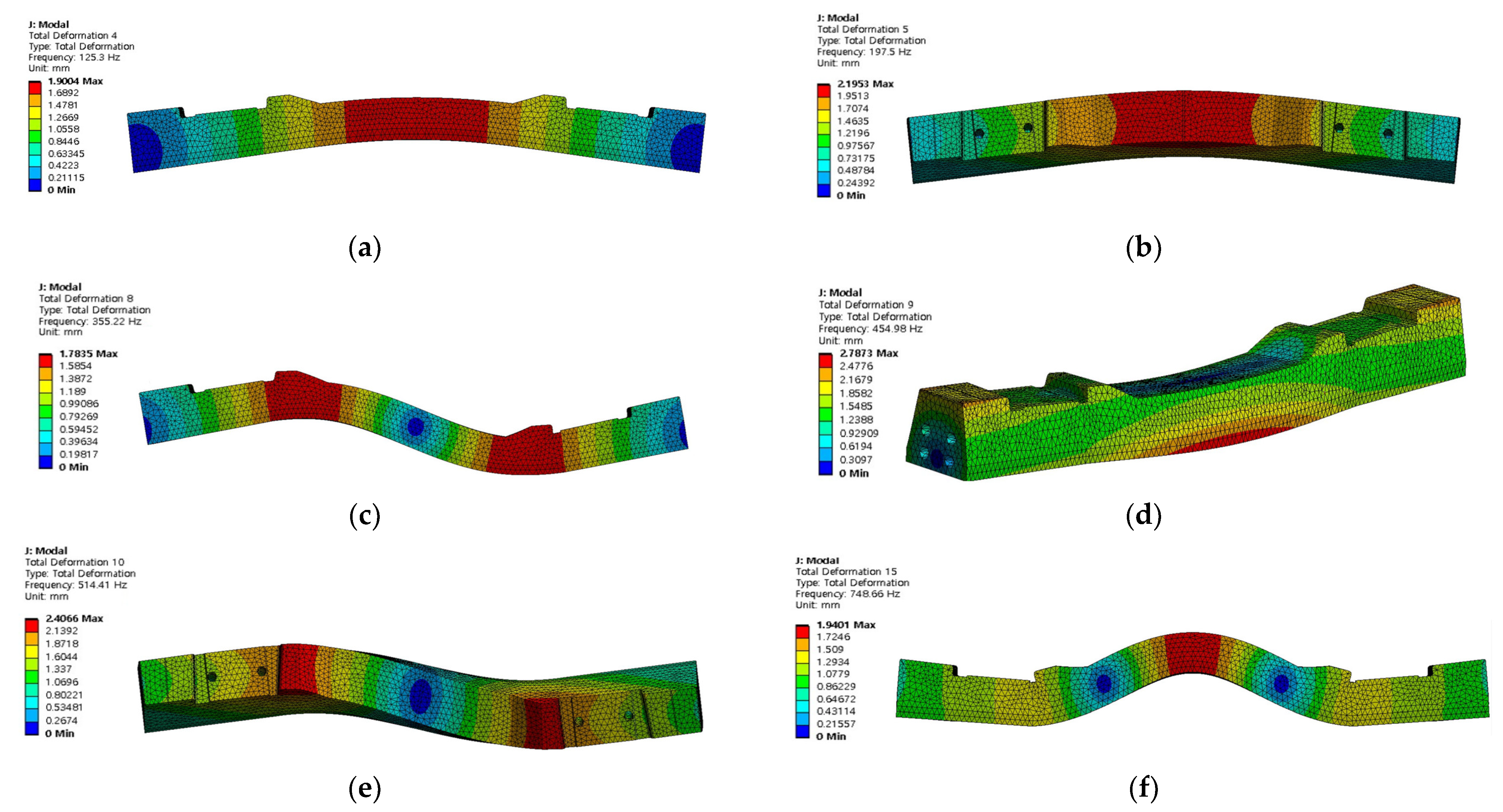 Materials 17 01581 g010