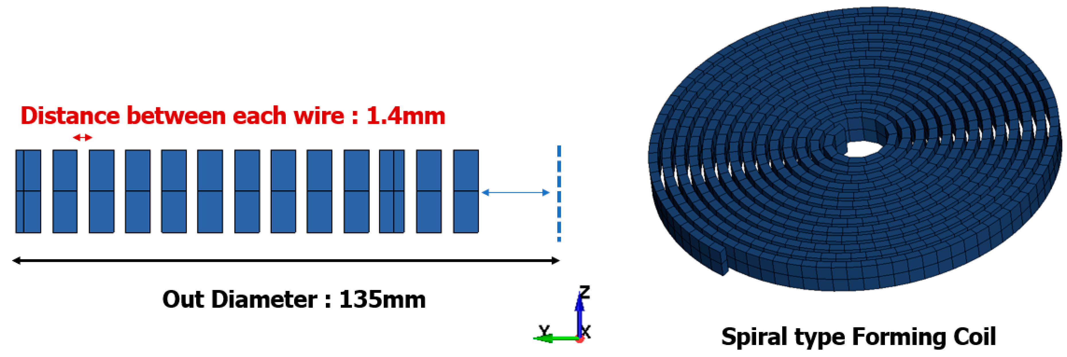 Materials 17 01586 g001