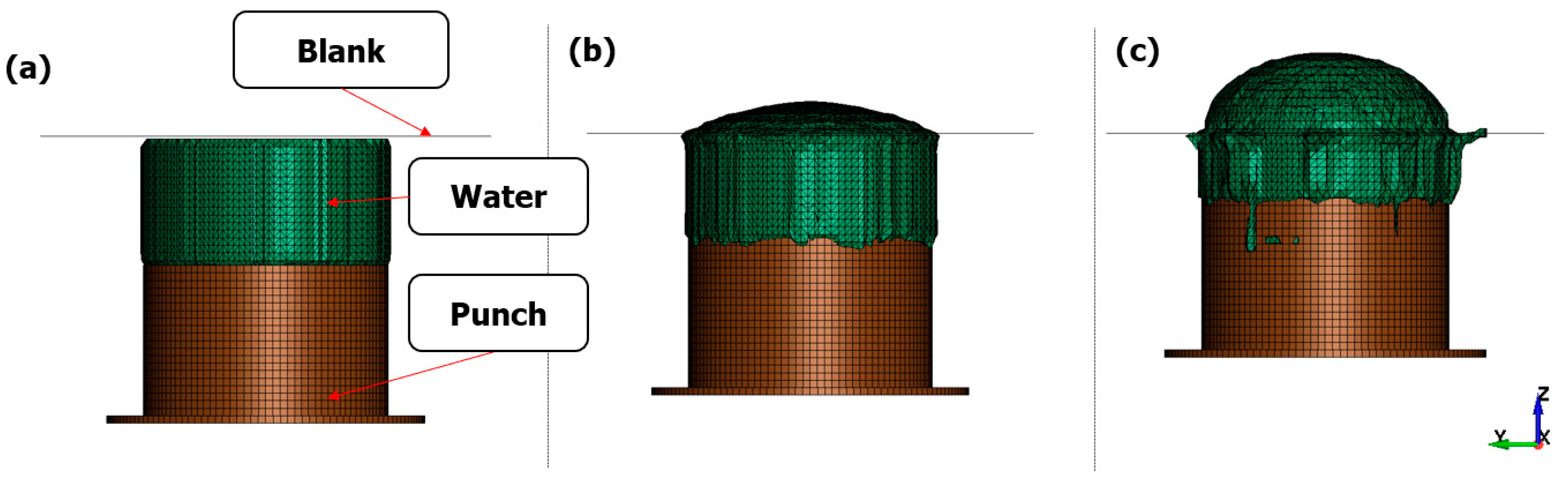 Materials 17 01586 g006