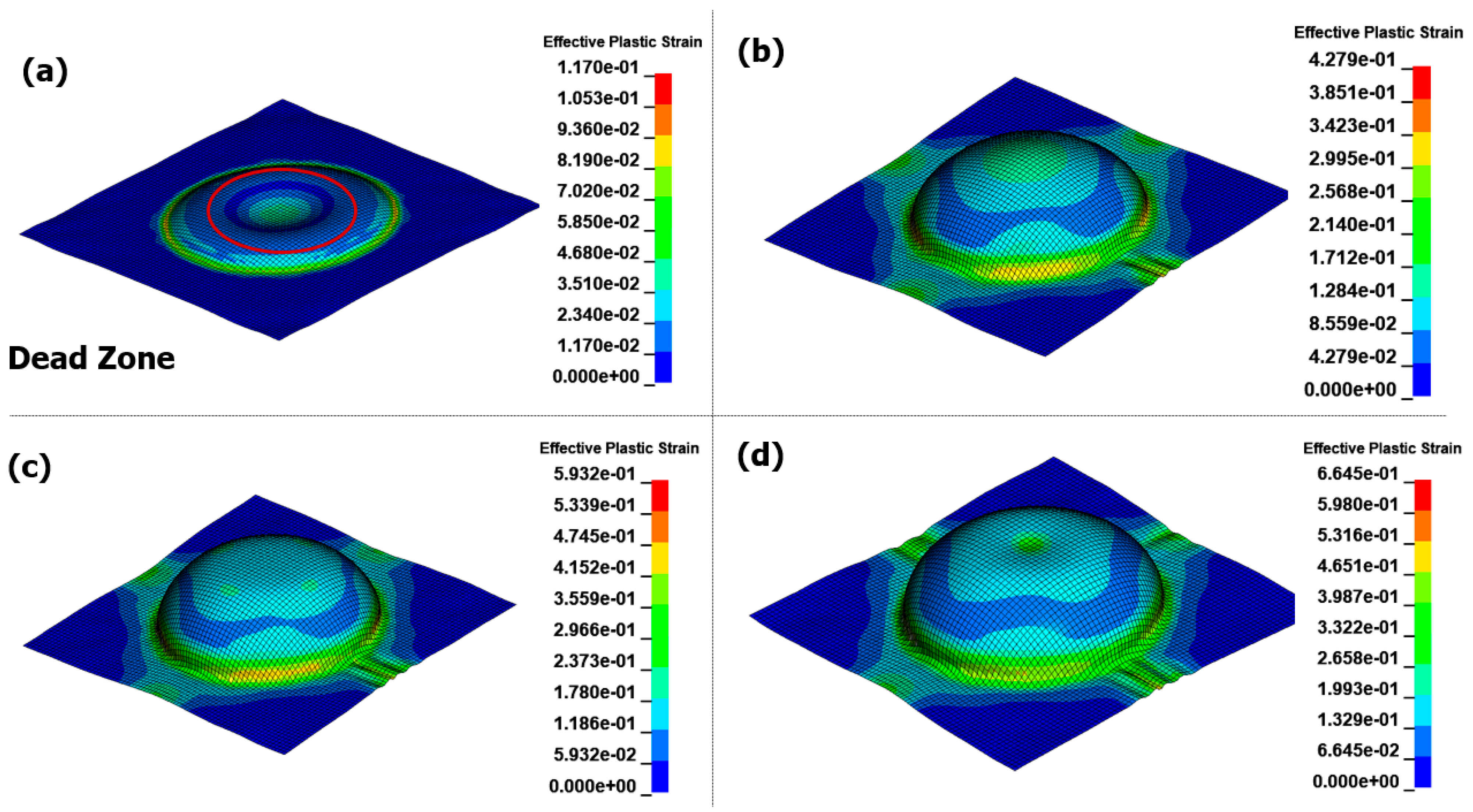 Materials 17 01586 g007