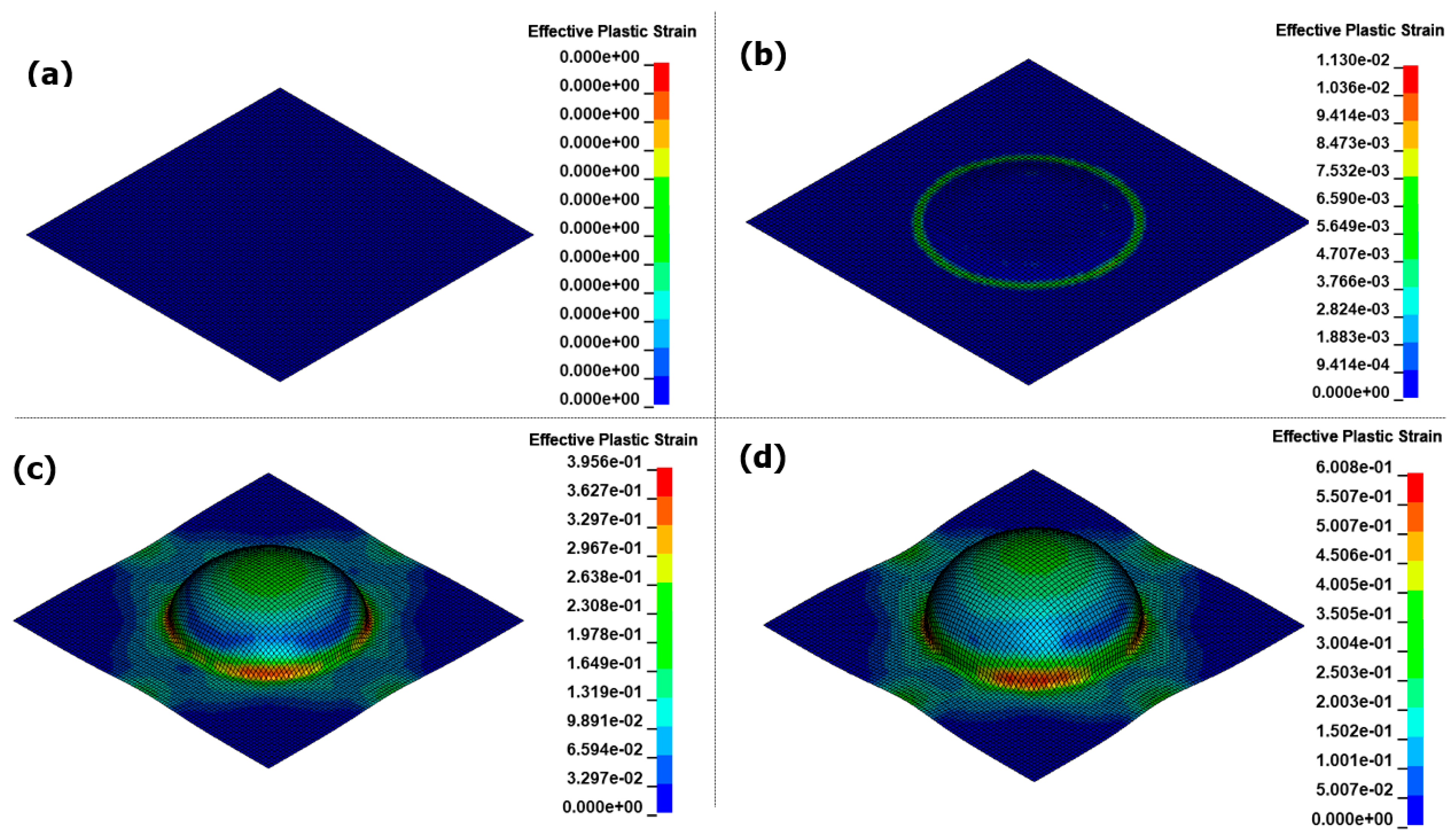 Materials 17 01586 g008