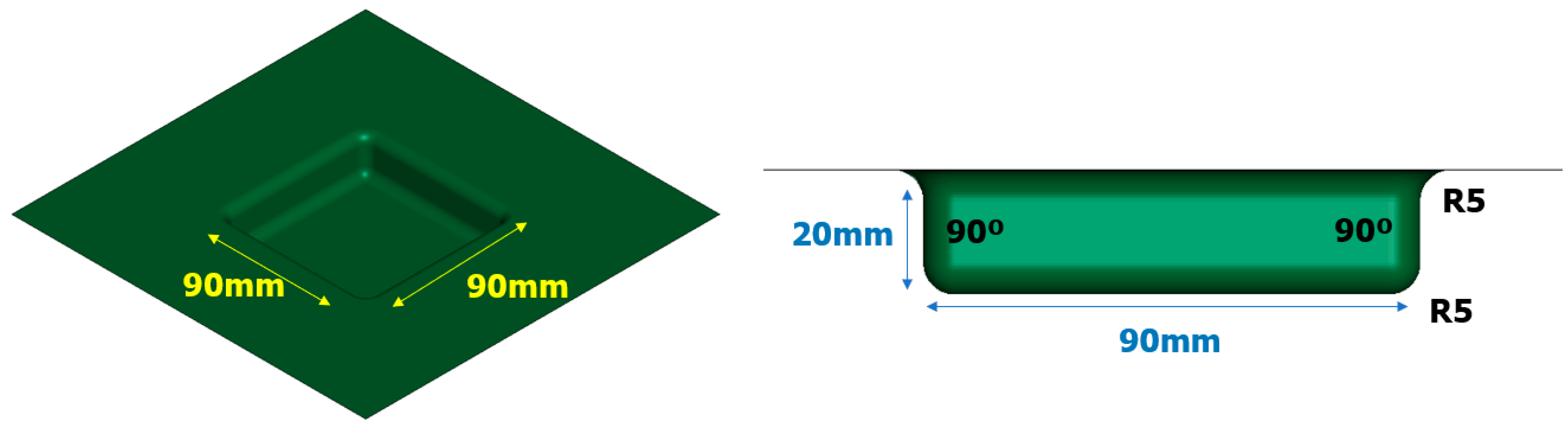 Materials 17 01586 g013