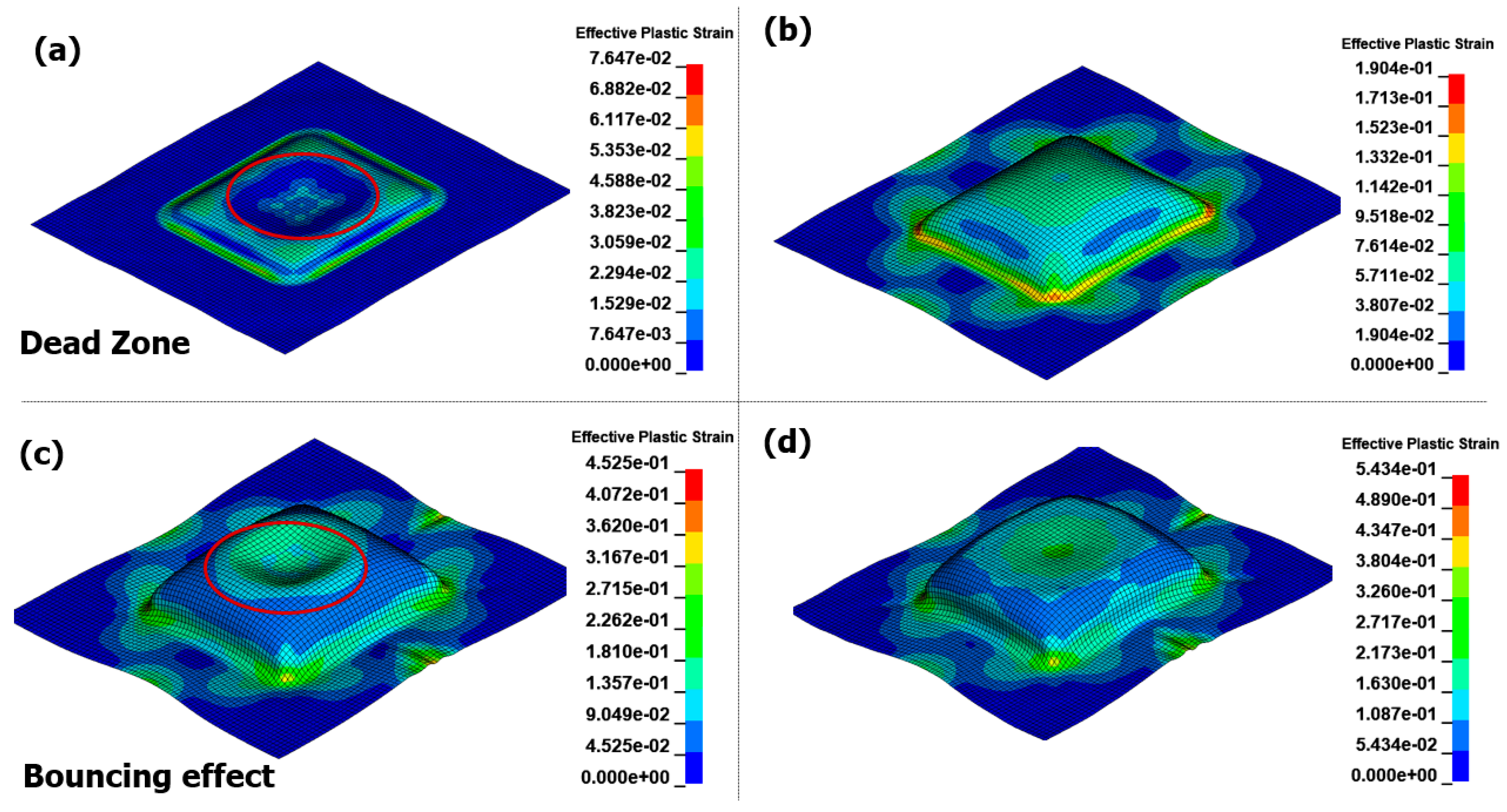 Materials 17 01586 g014