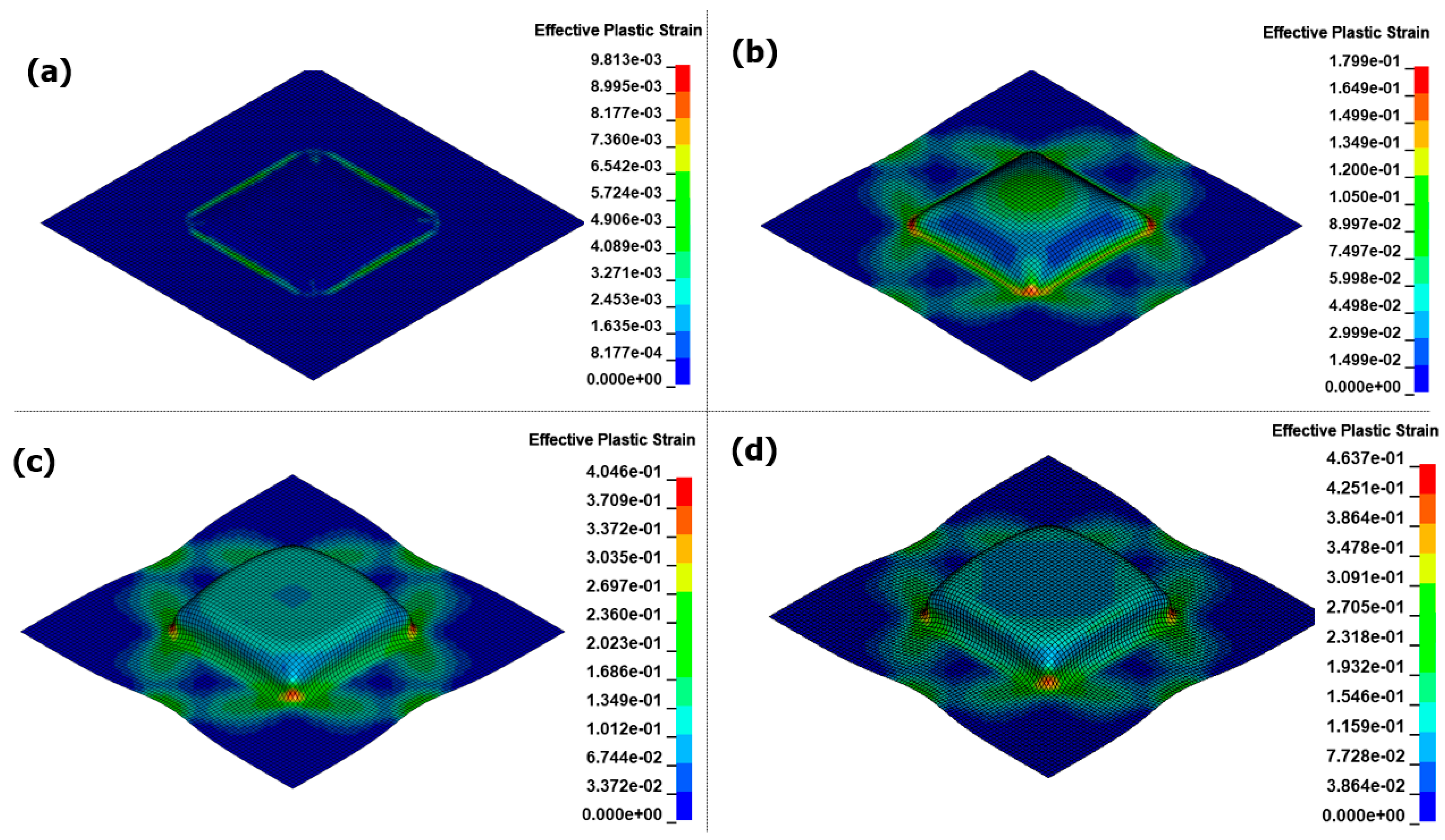 Materials 17 01586 g015