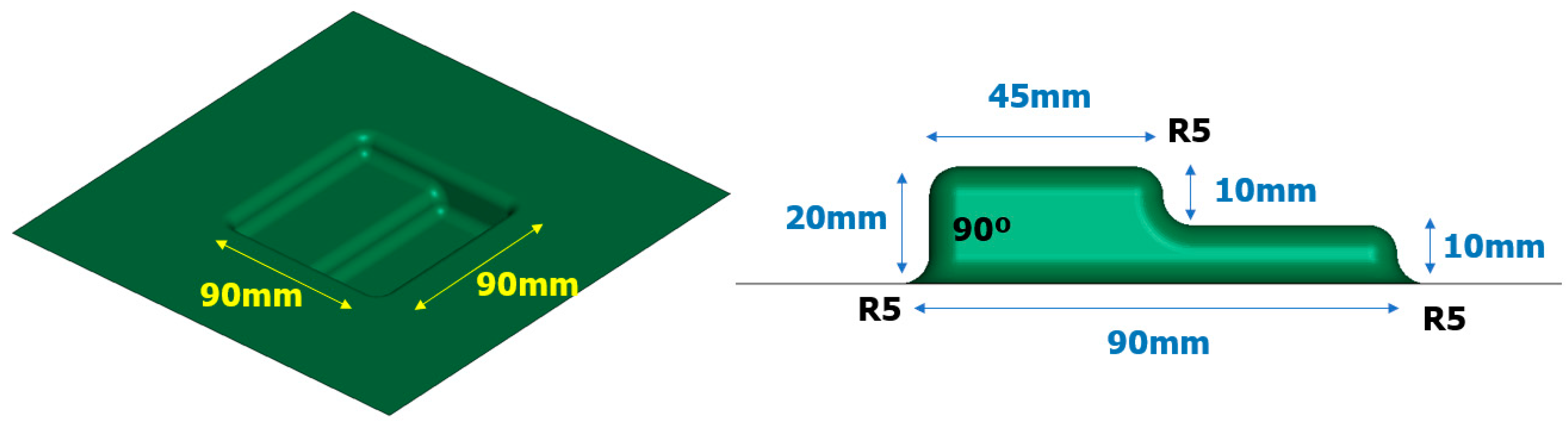 Materials 17 01586 g017