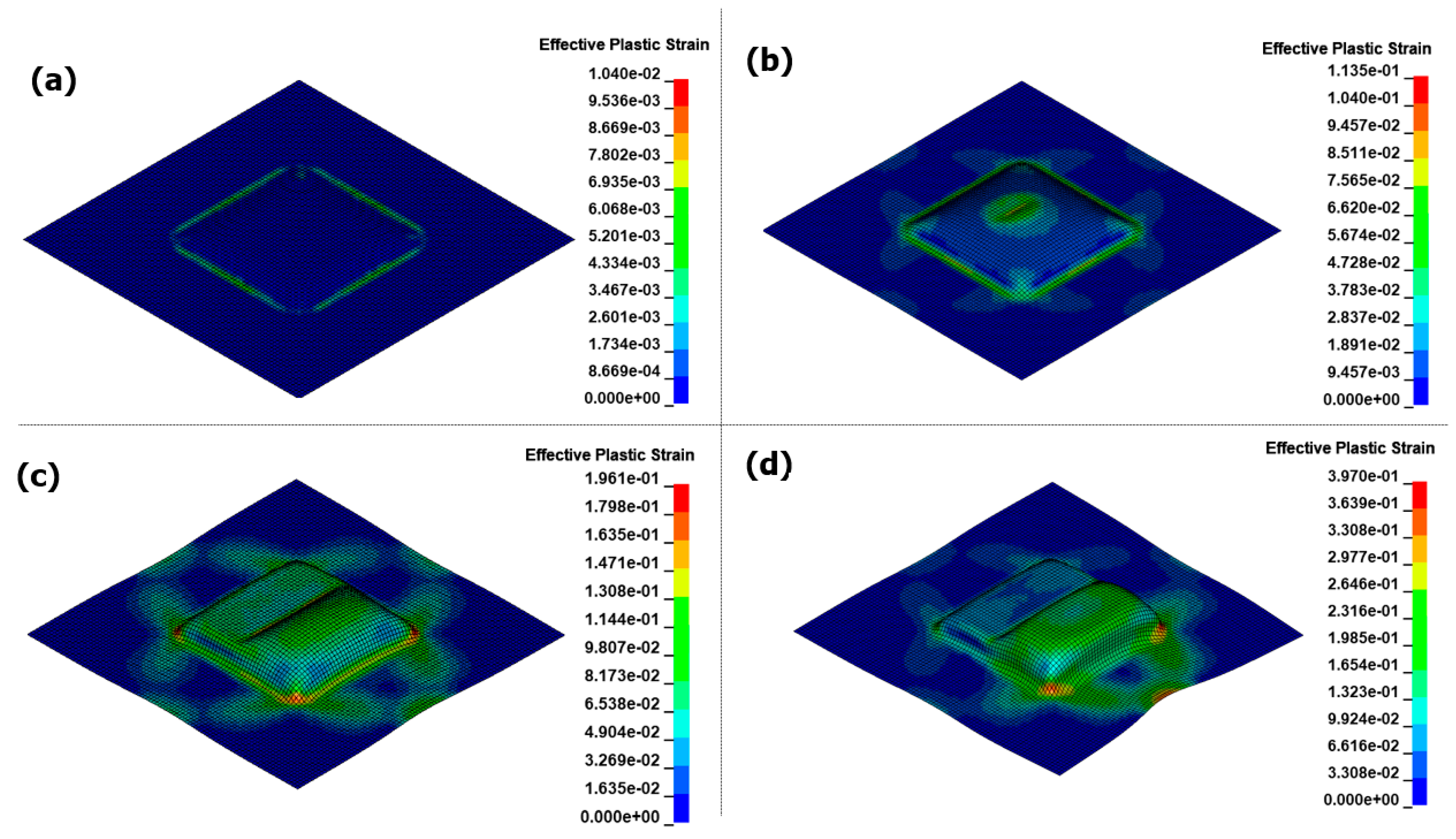 Materials 17 01586 g018