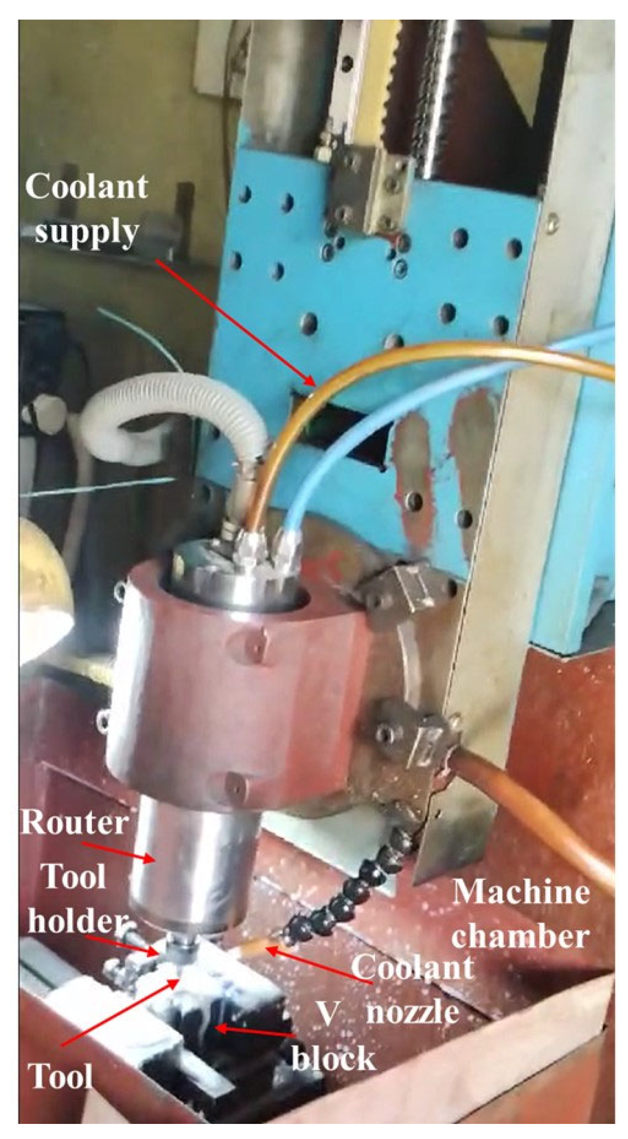 Materials 17 01588 g001