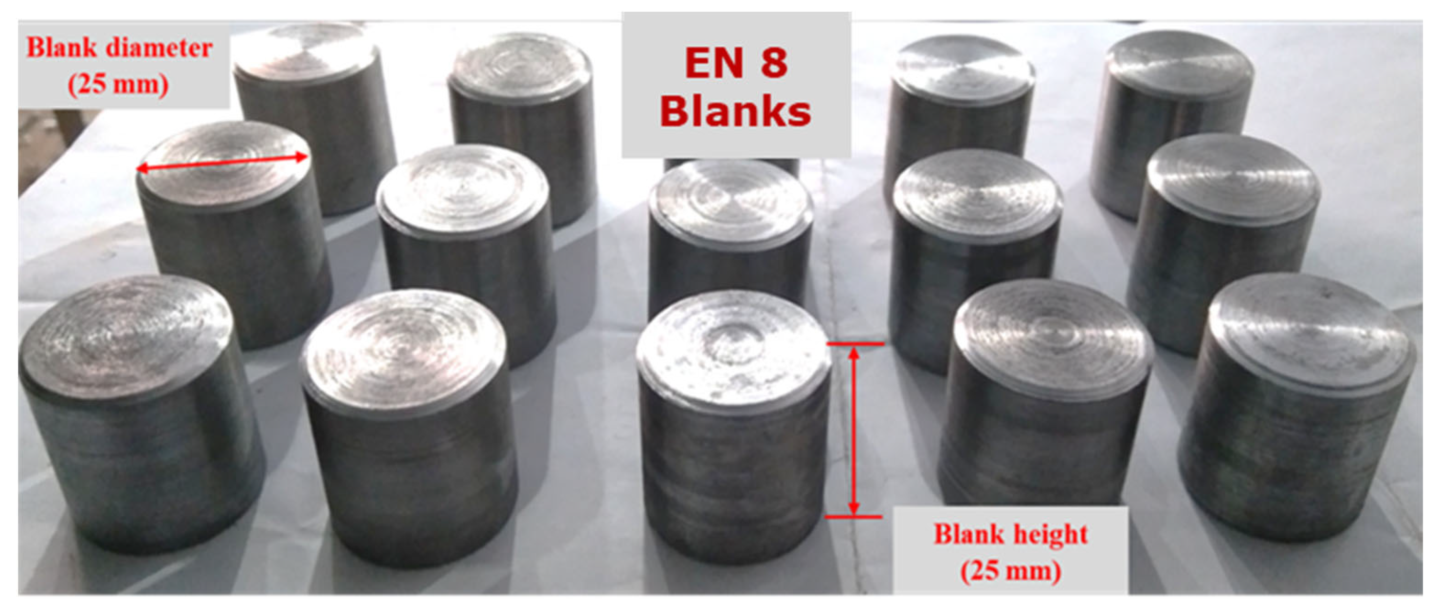 Materials 17 01588 g002