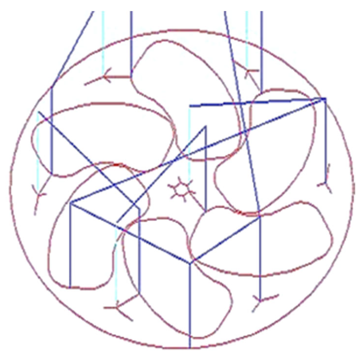 Materials 17 01588 g003