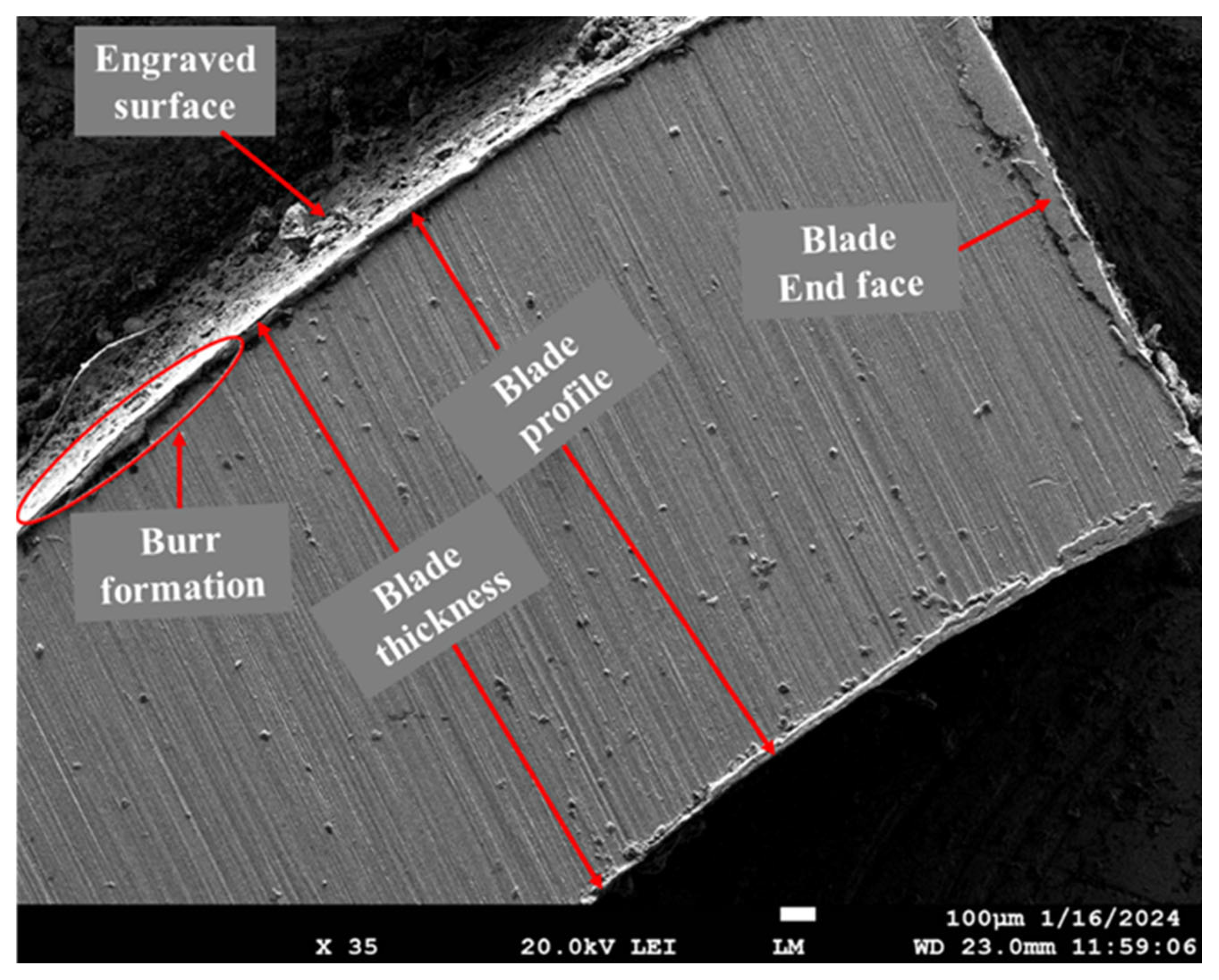 Materials 17 01588 g009