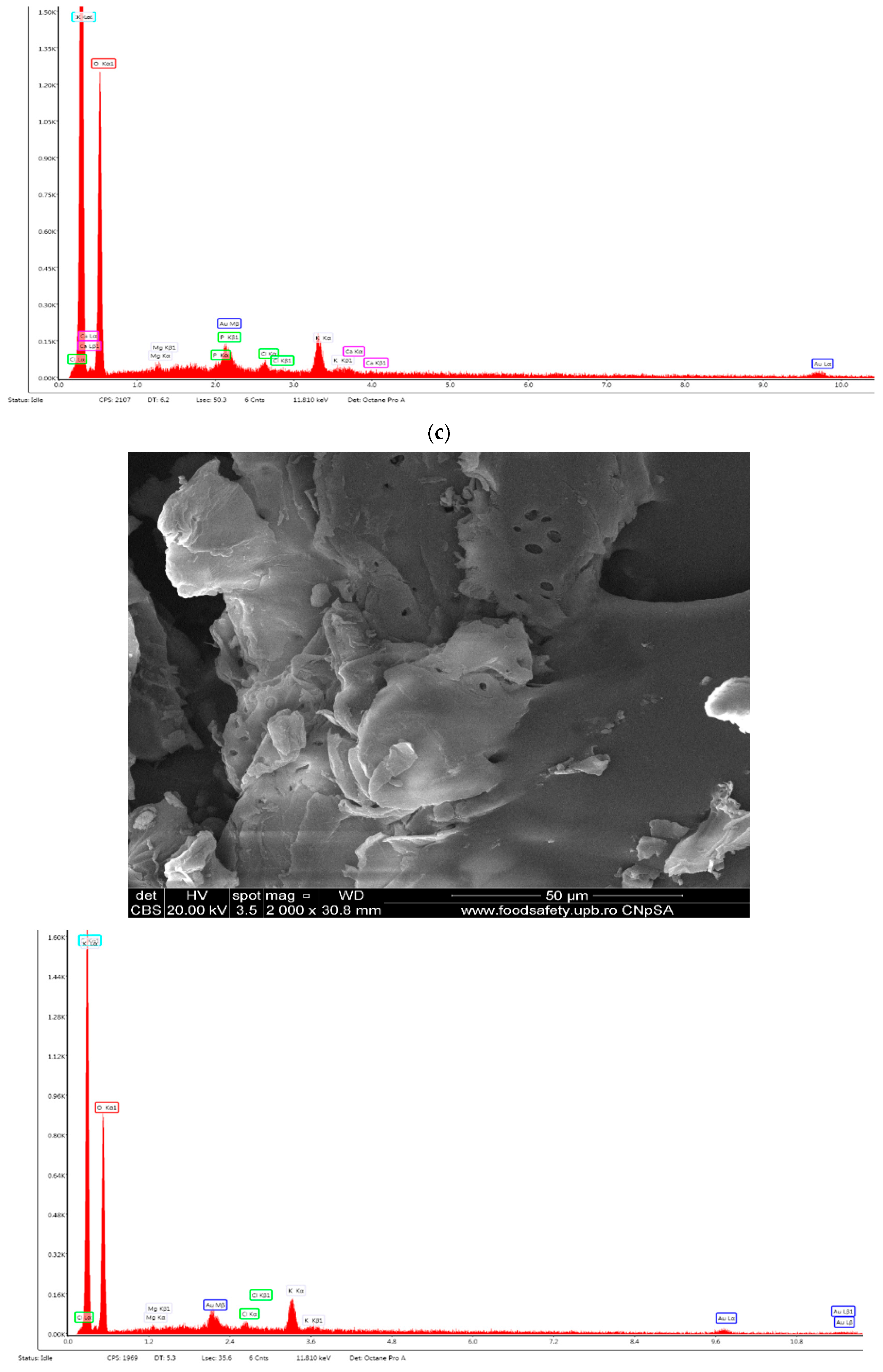 Materials 17 01591 g004b