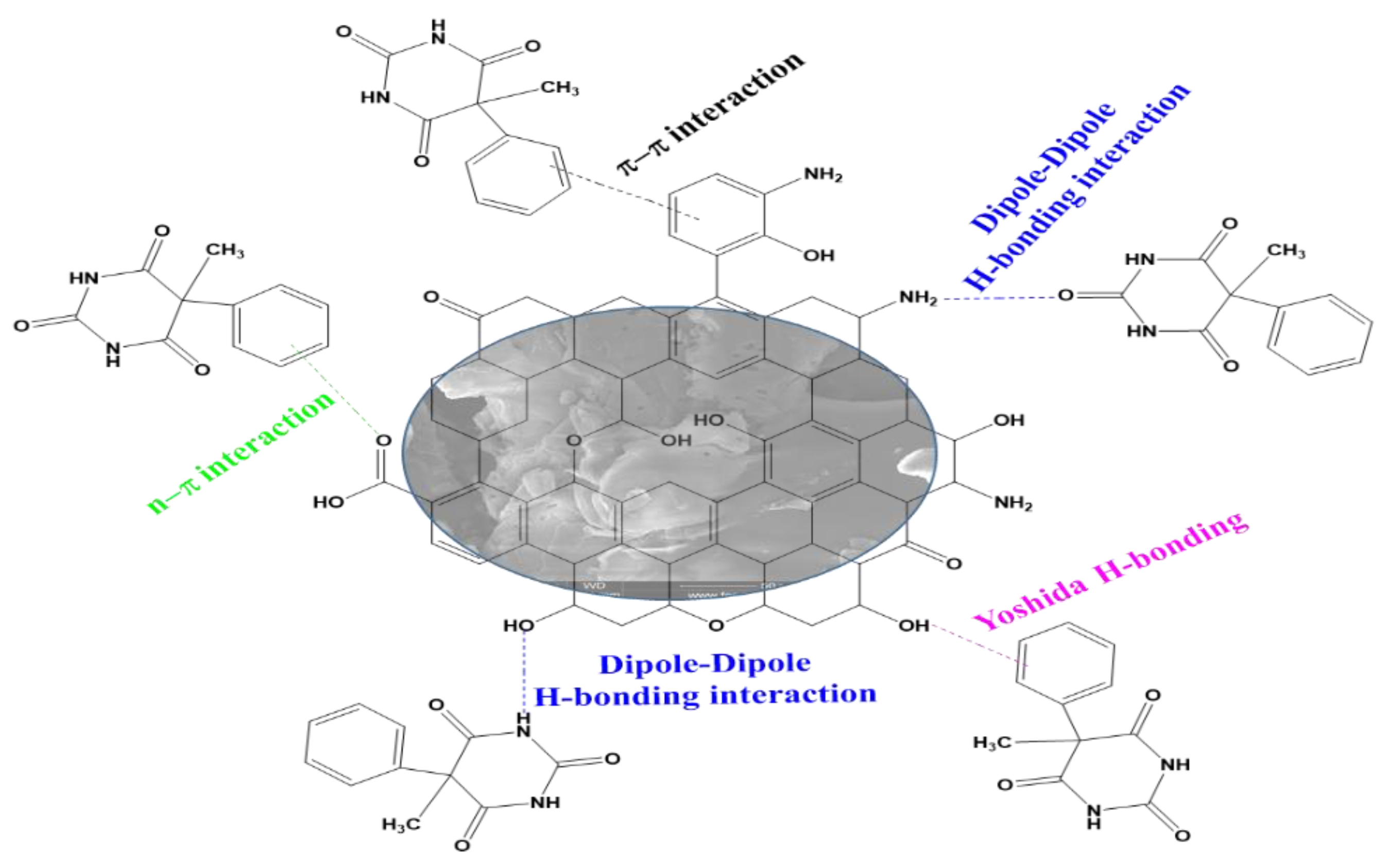 Materials 17 01591 g009