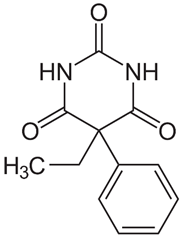 Materials 17 01591 i001