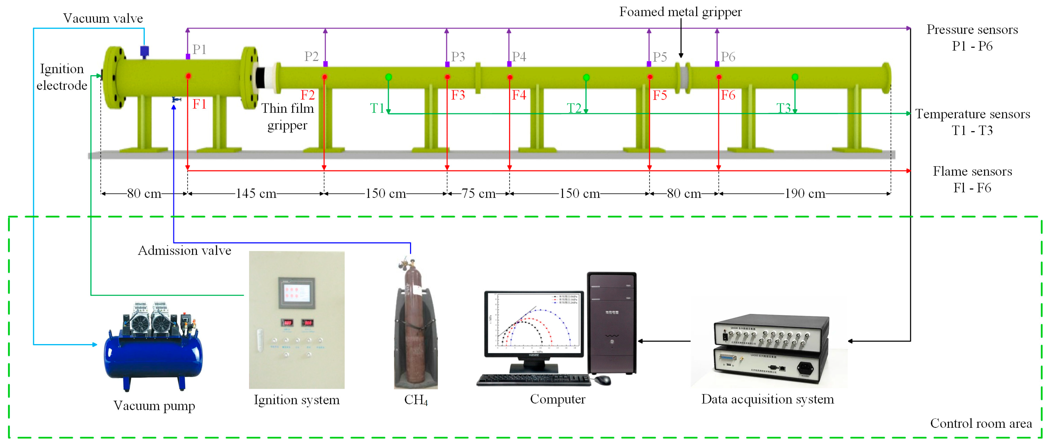 Materials 17 01596 g001