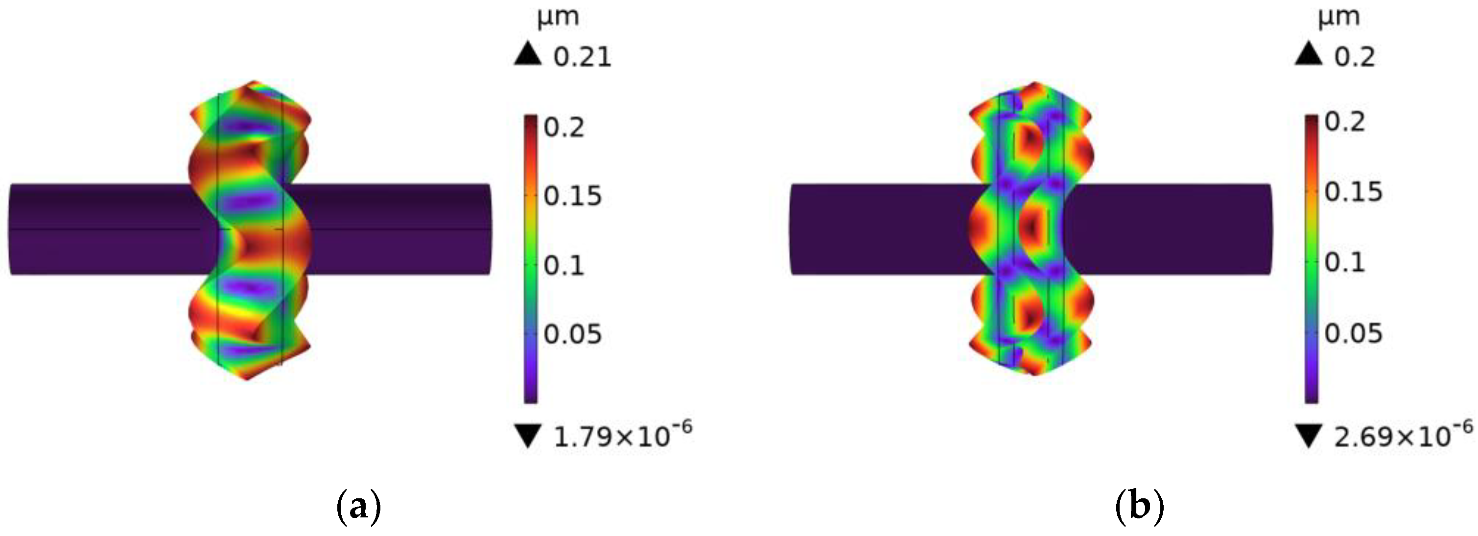 Materials 17 01599 g004 Materials 17 01599 g004