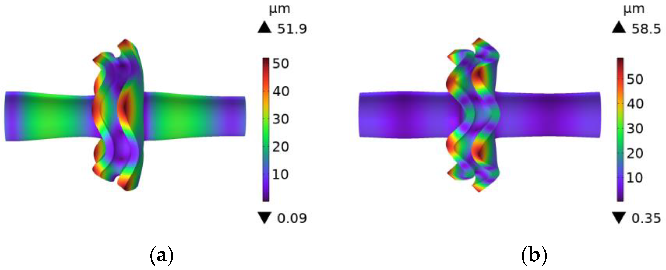 Materials 17 01599 g007 Materials 17 01599 g007