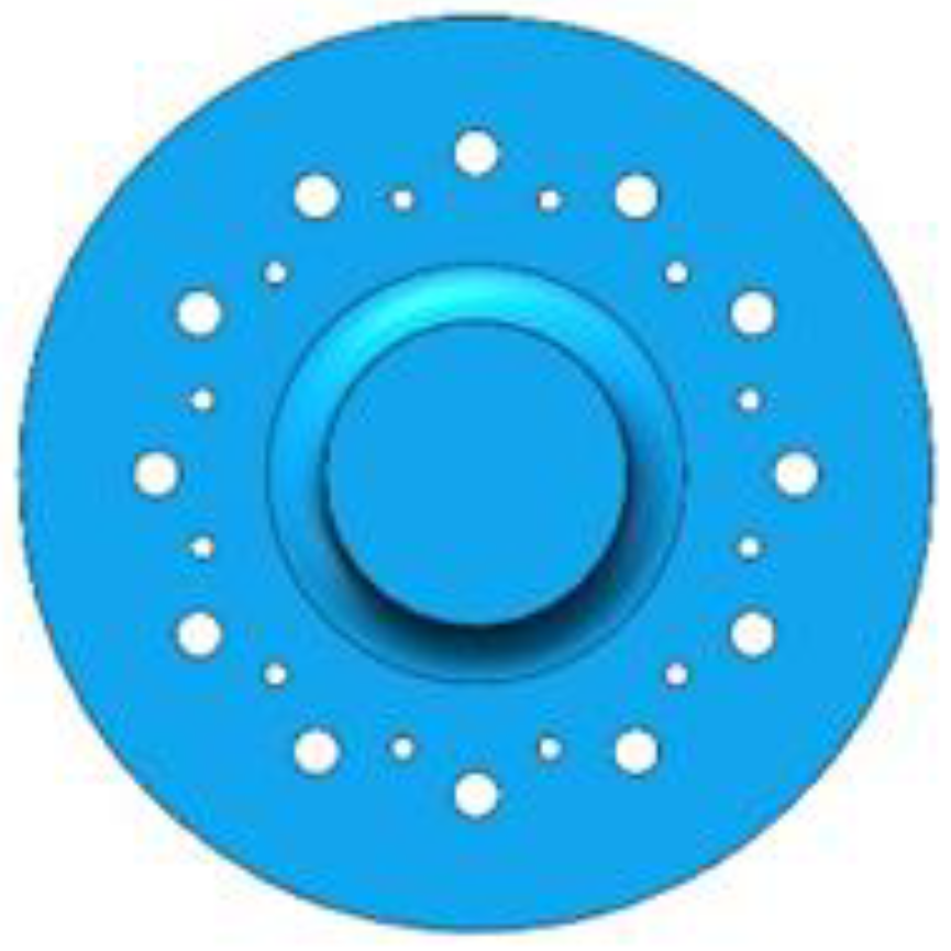 Materials 17 01599 g010 Materials 17 01599 g010