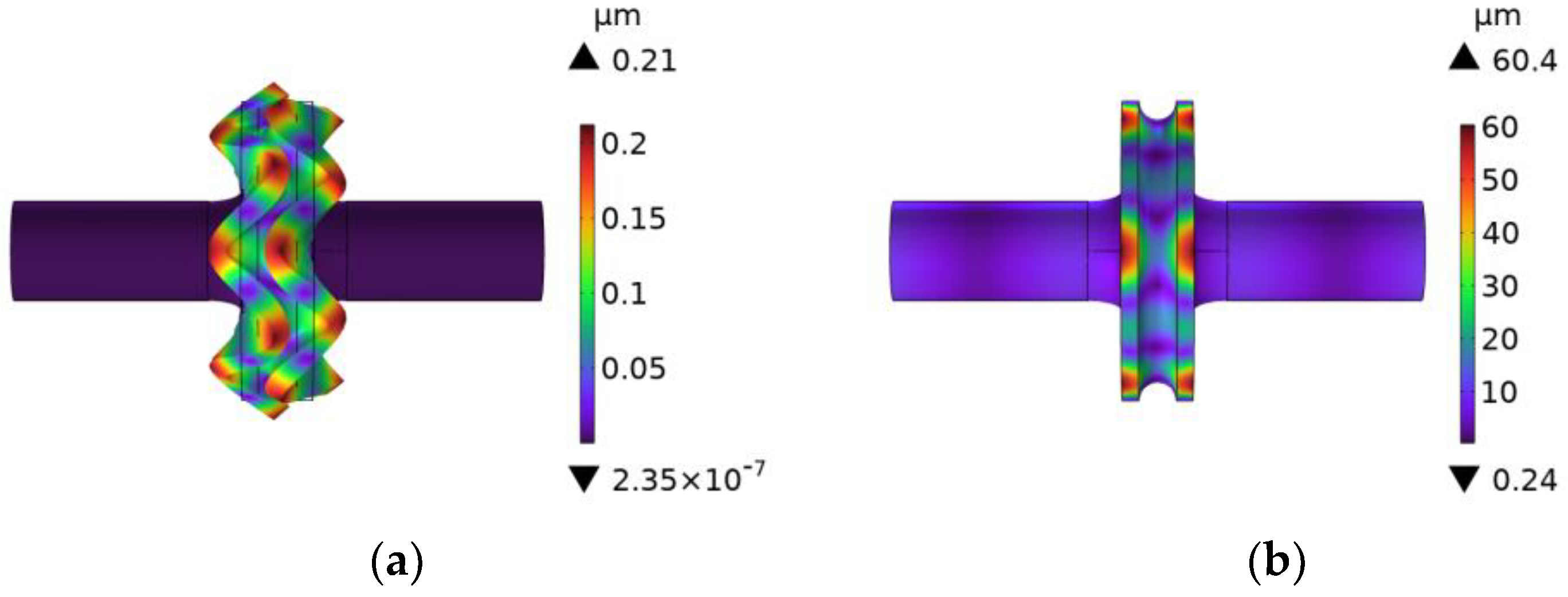 Materials 17 01599 g011a Materials 17 01599 g011a