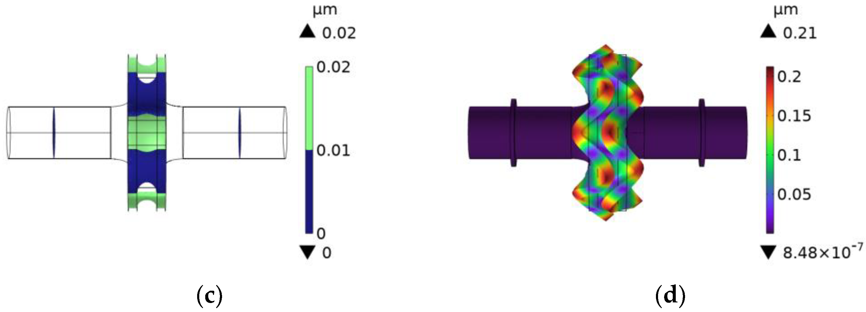 Materials 17 01599 g011b Materials 17 01599 g011b