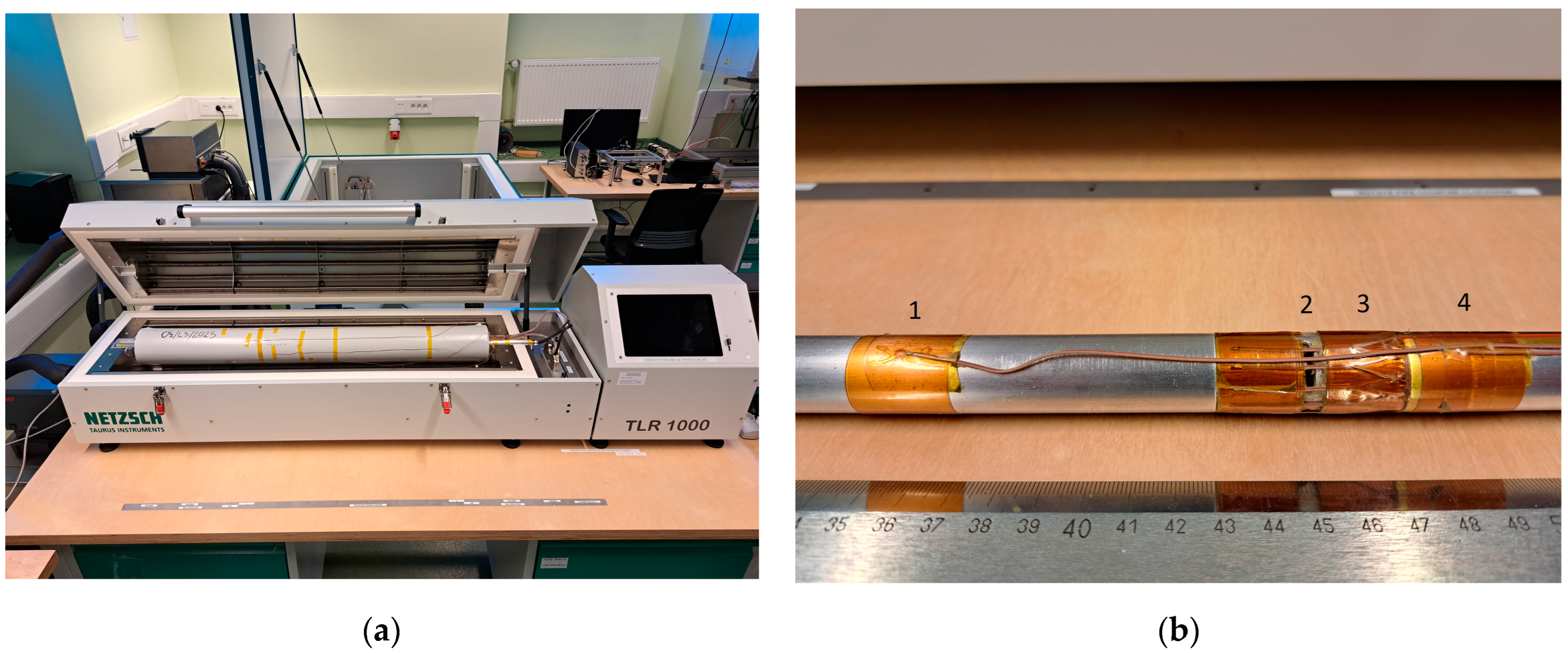 Materials 17 01601 g001