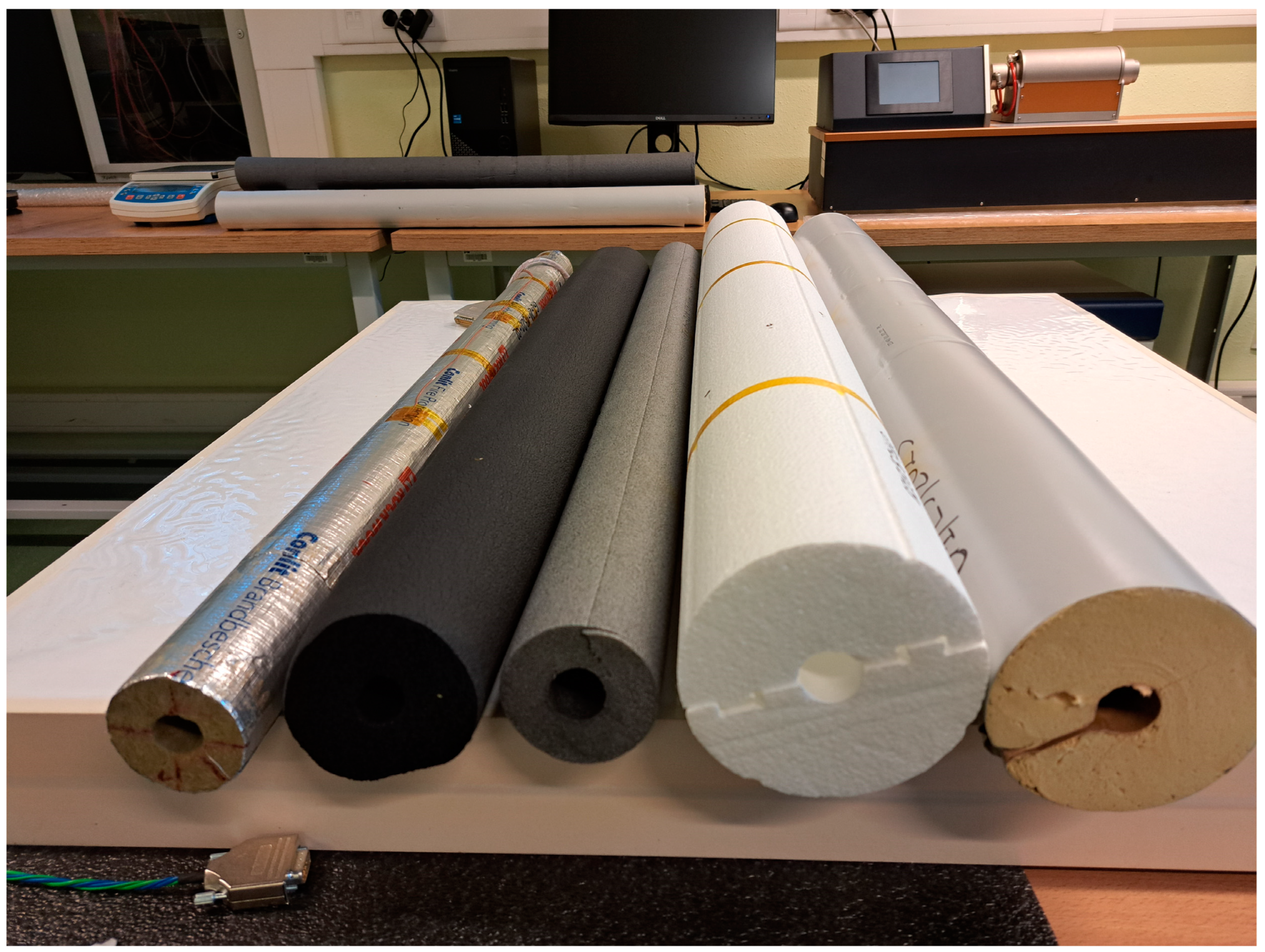 Materials 17 01601 g002