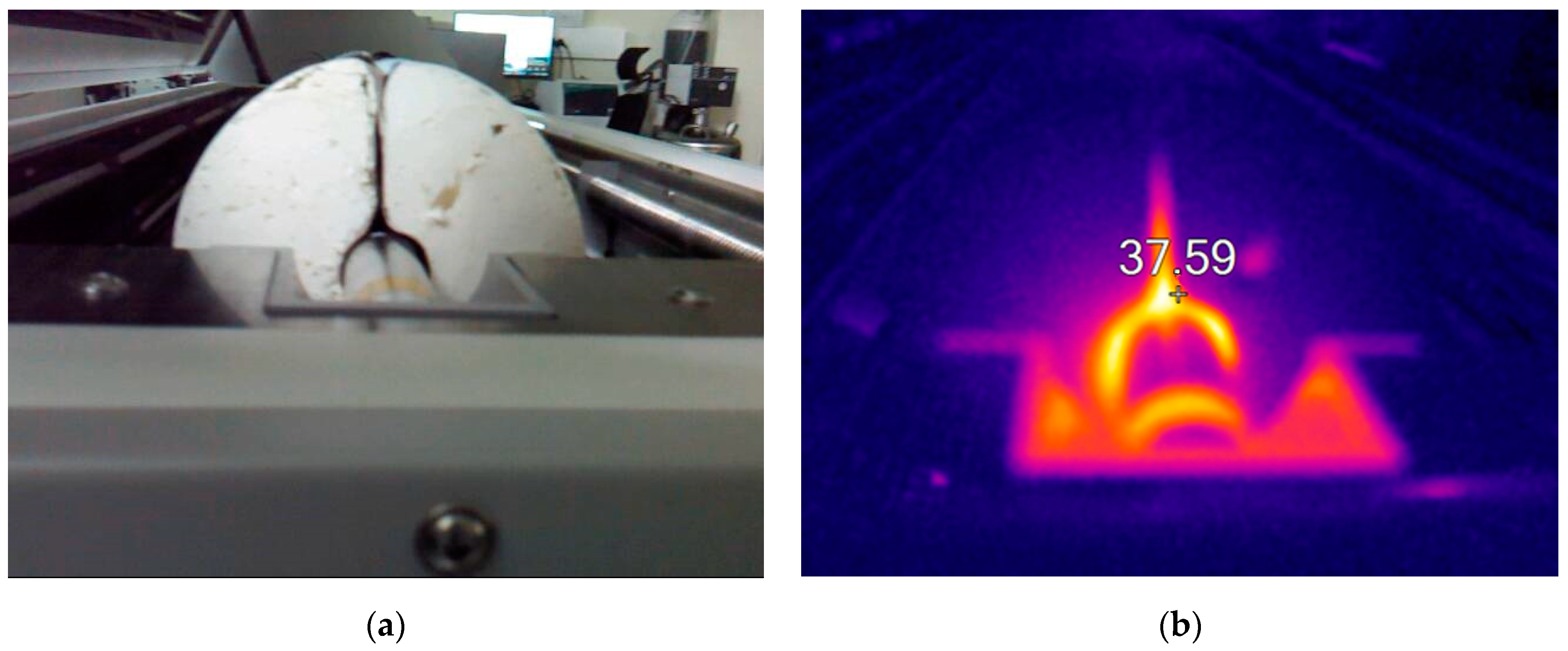 Materials 17 01601 g006