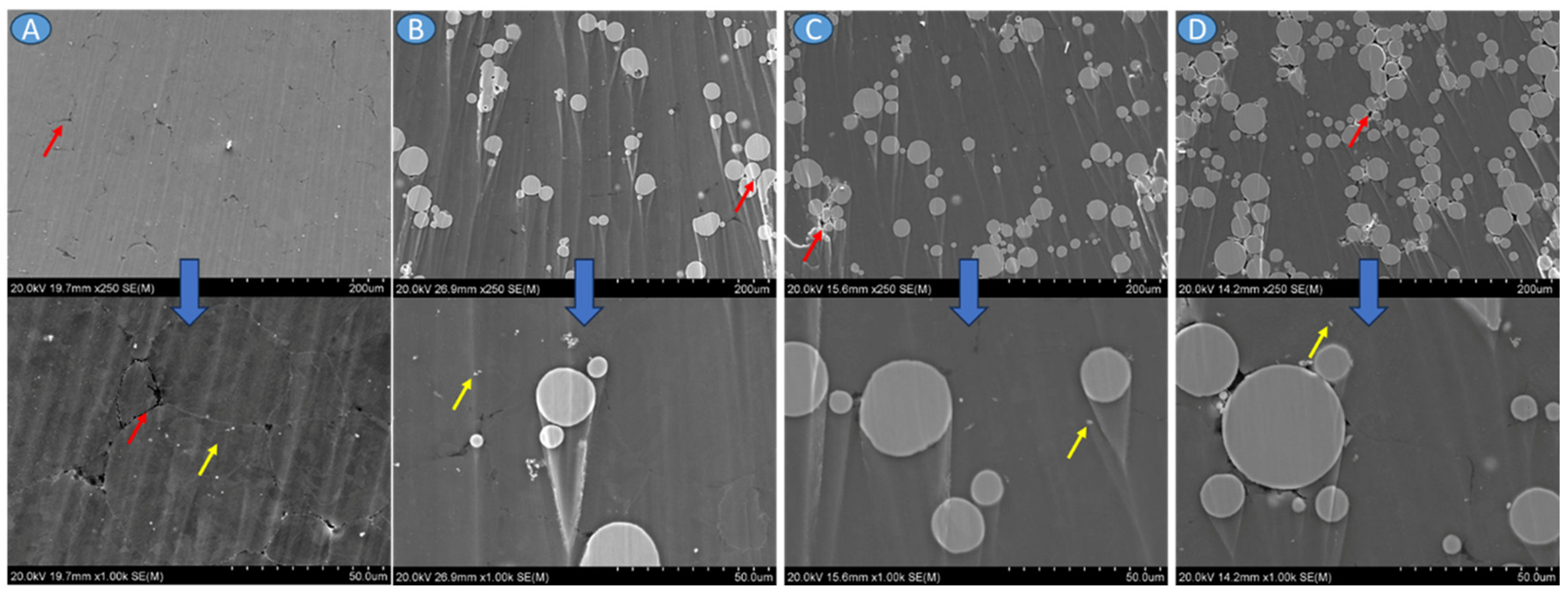 Materials 17 01602 g005