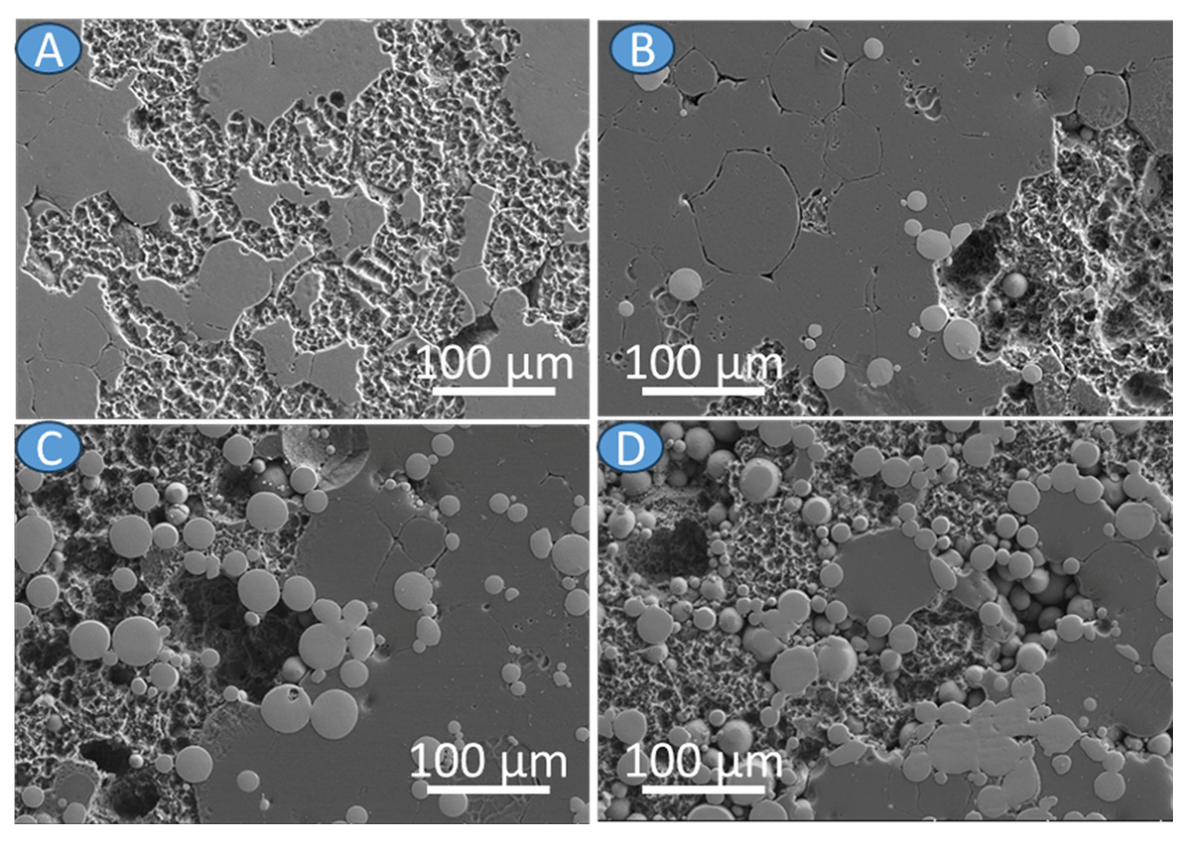 Materials 17 01602 g010