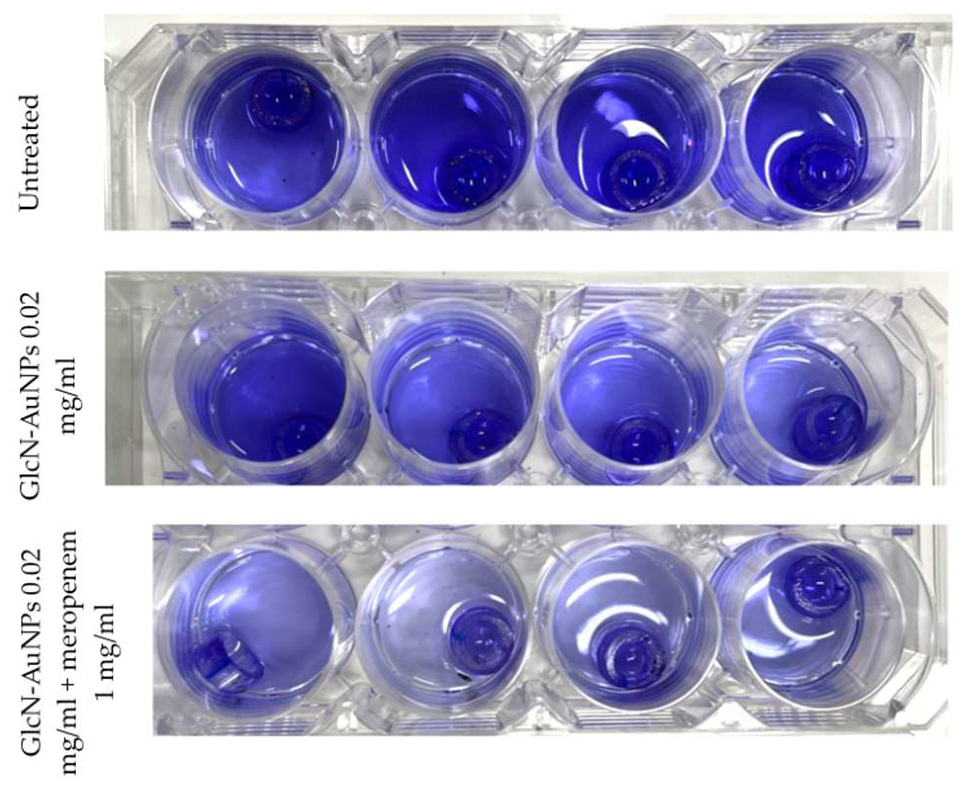 Materials 17 01604 g003