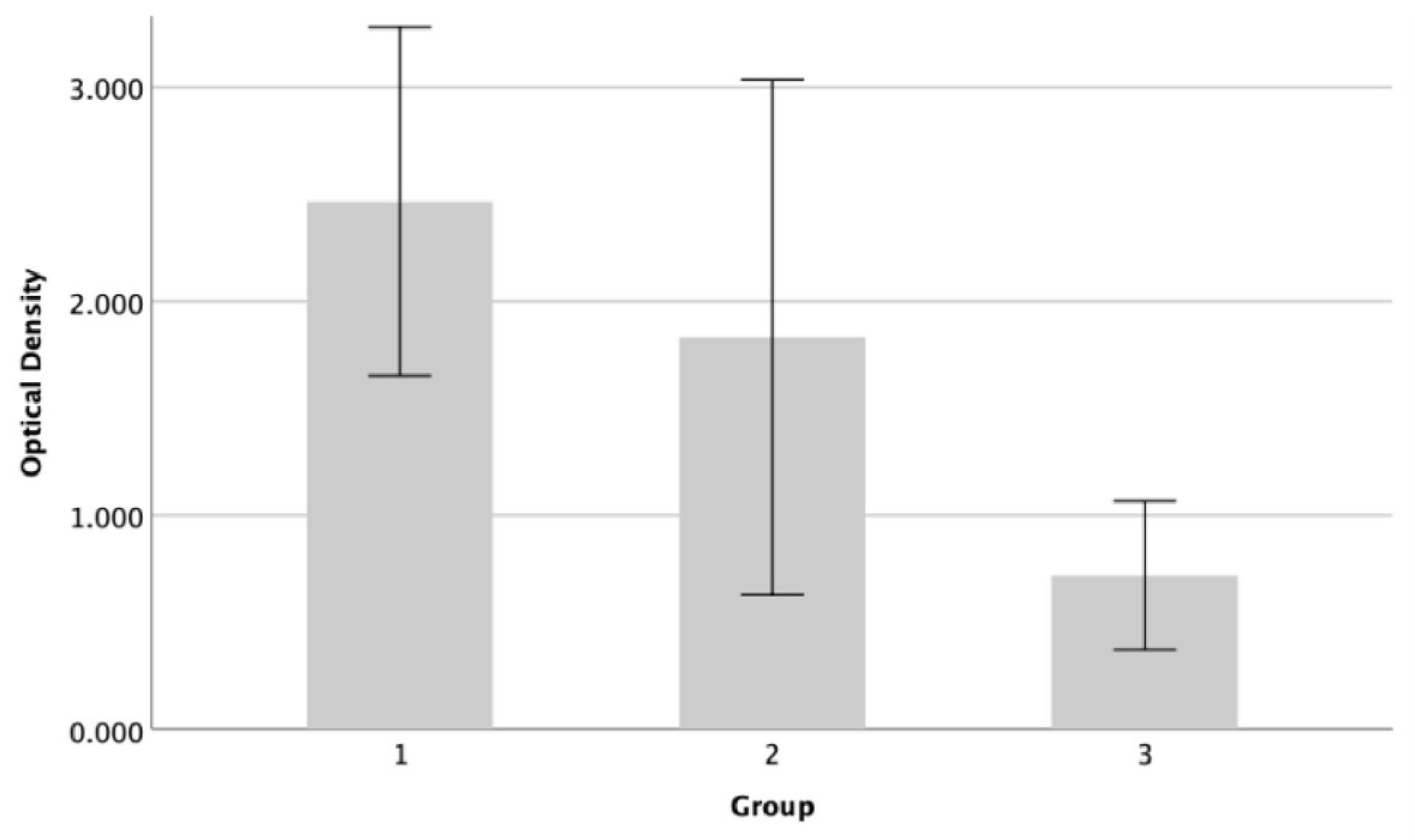 Materials 17 01604 g005