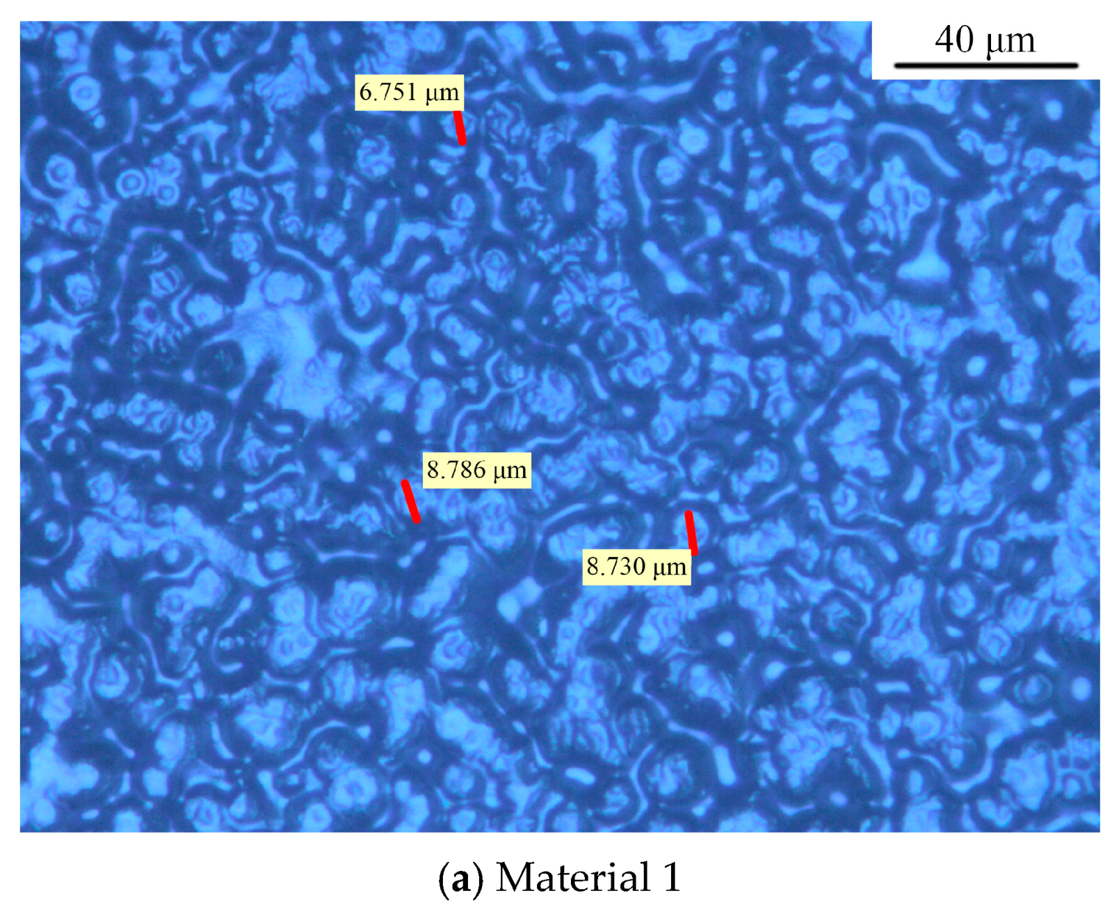 Materials 17 01605 g002a